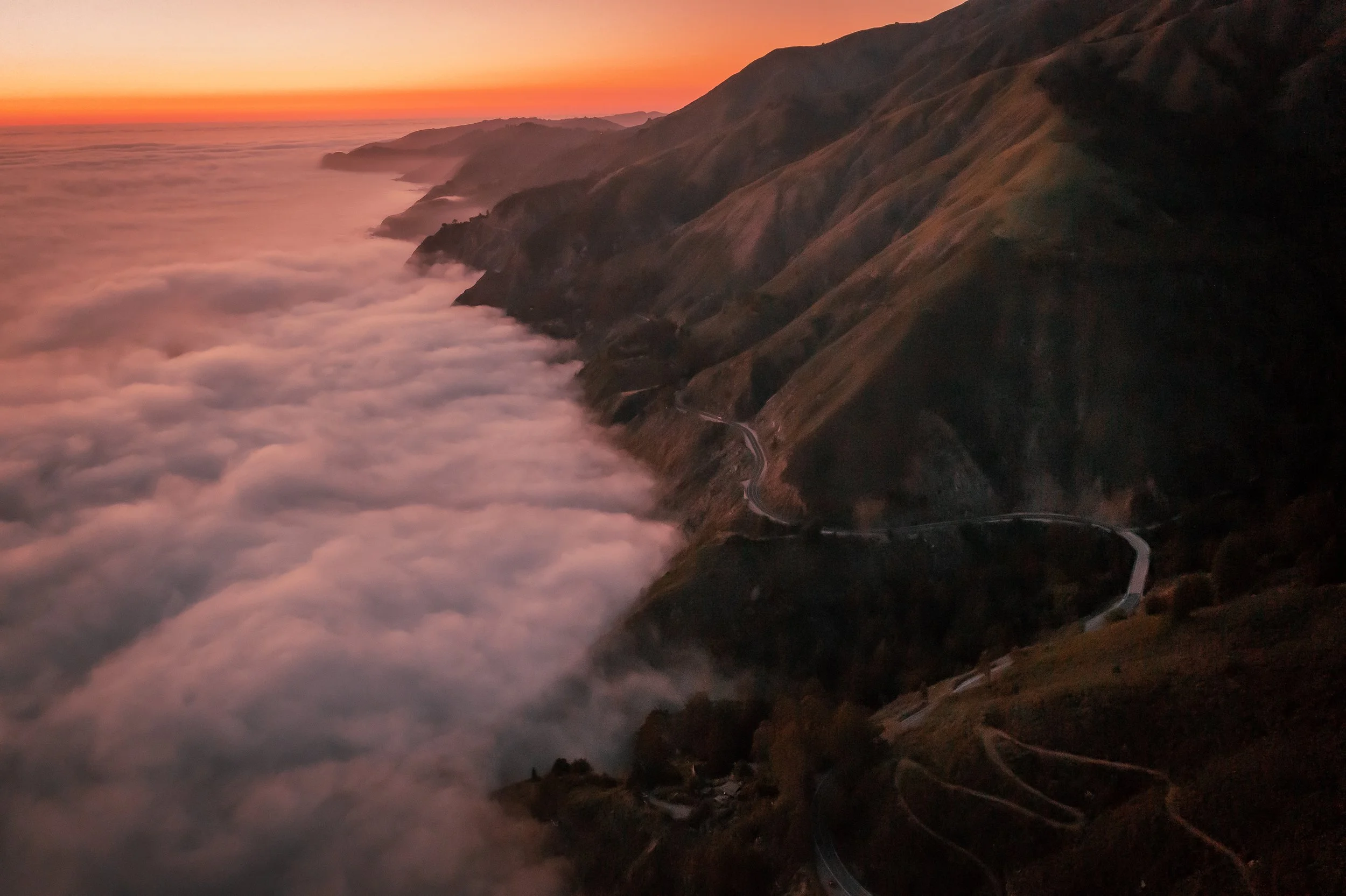 DJI_0580.jpg