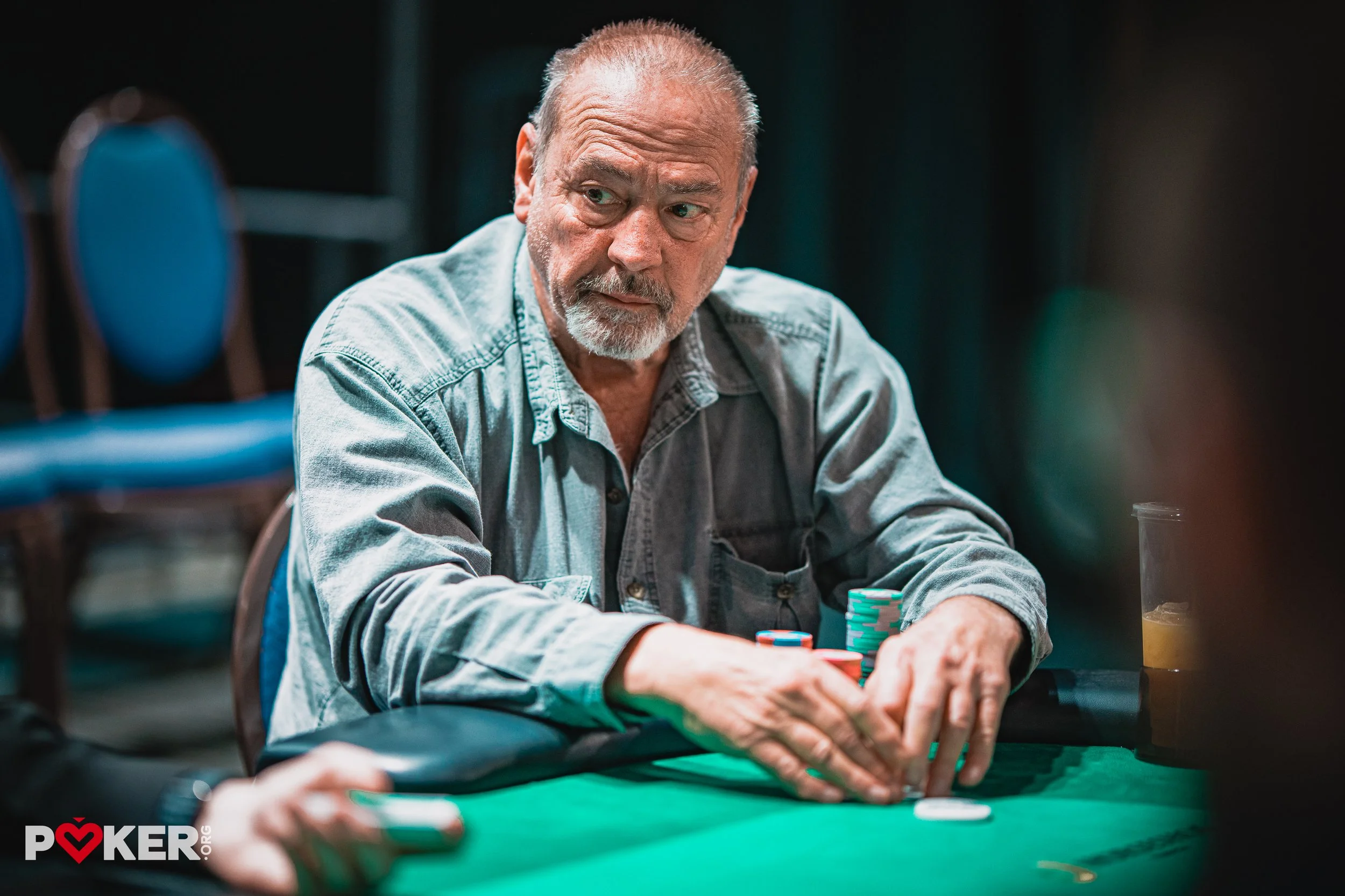 Danny GriffithHHR58882-3.jpg