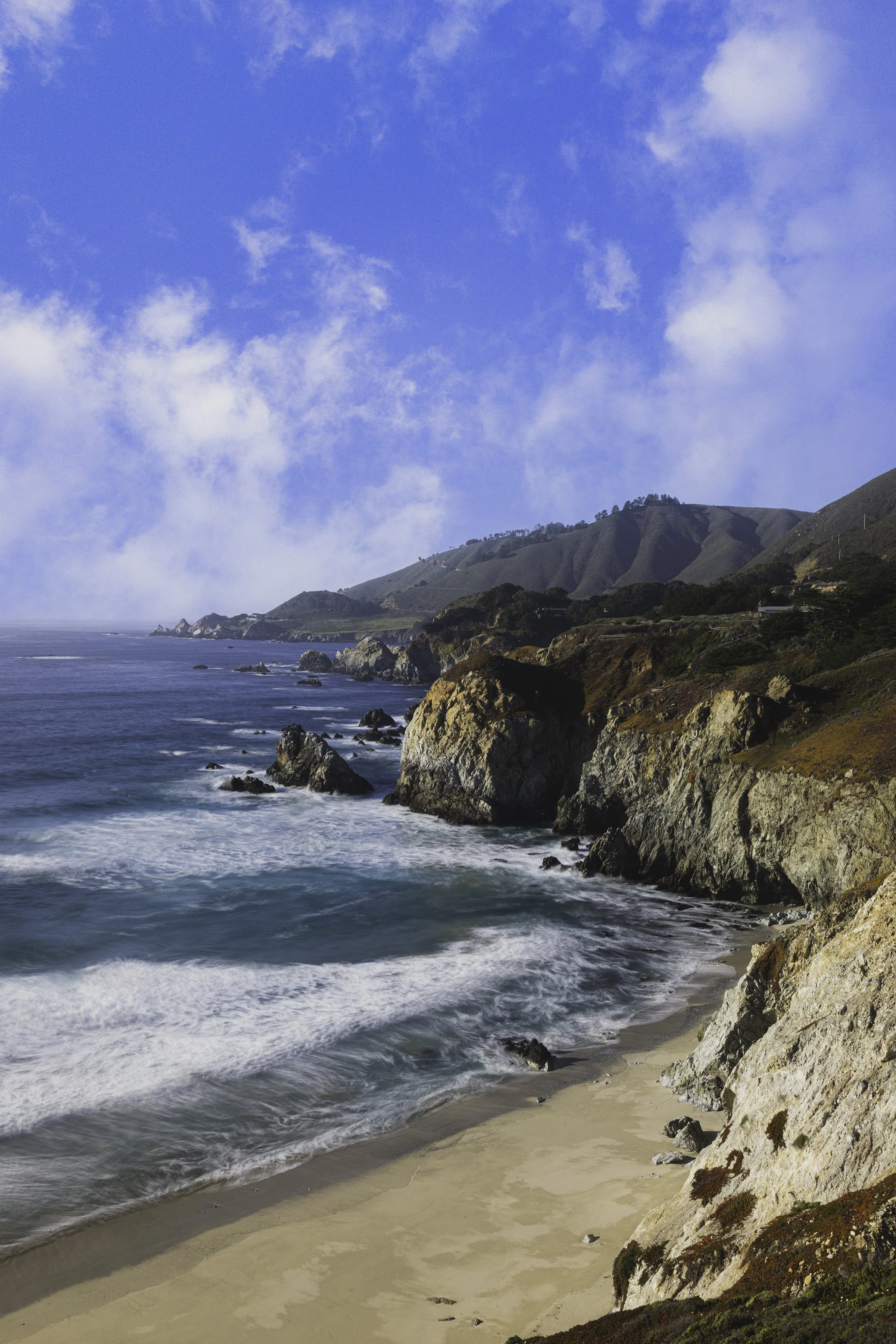 HWY1.jpg
