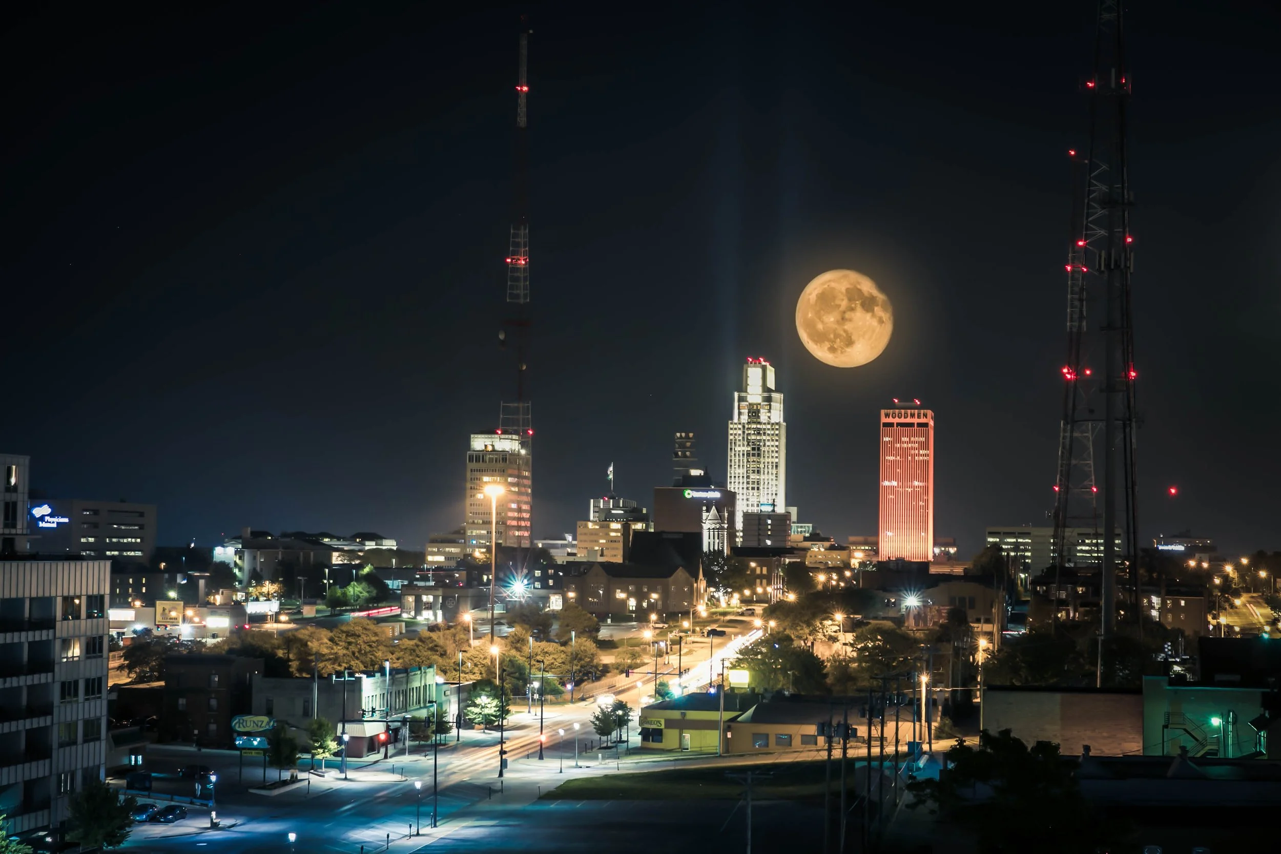 Midtown Moon.jpg