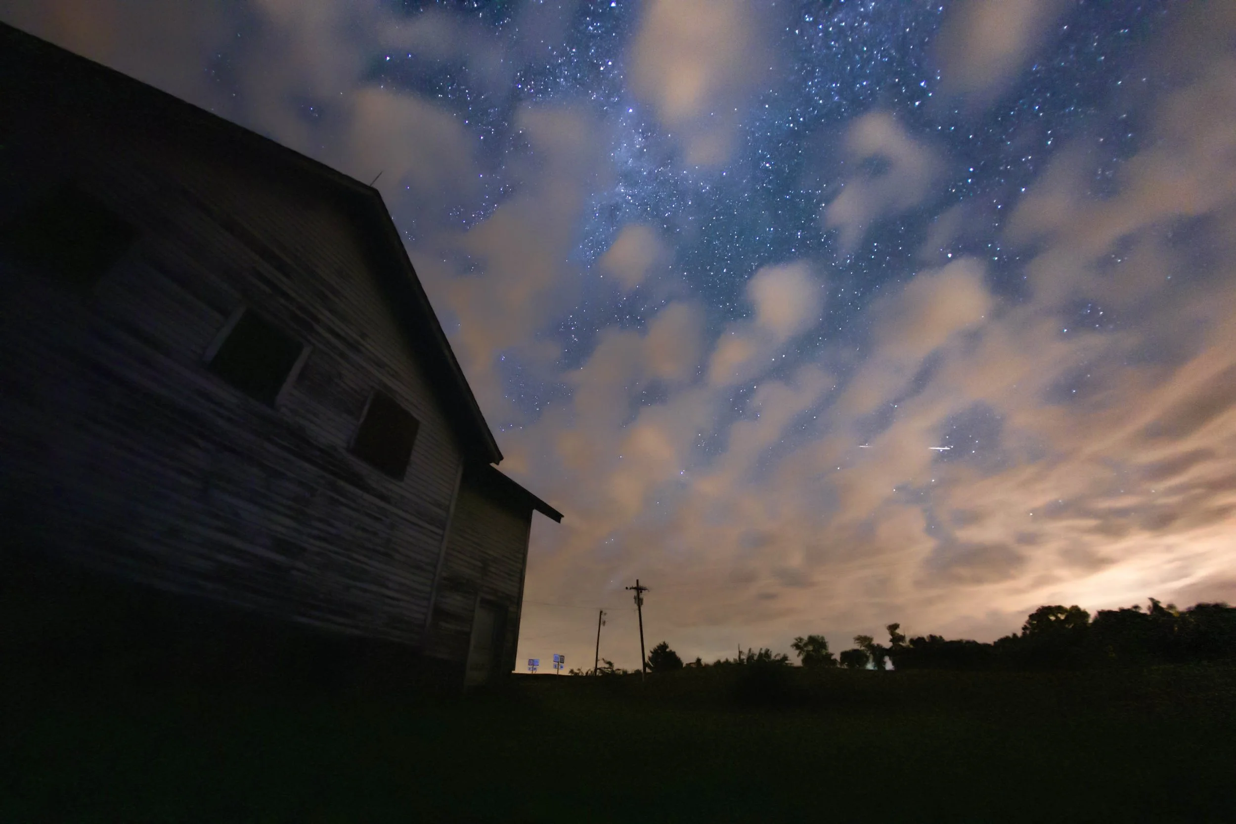 The Barn.jpg