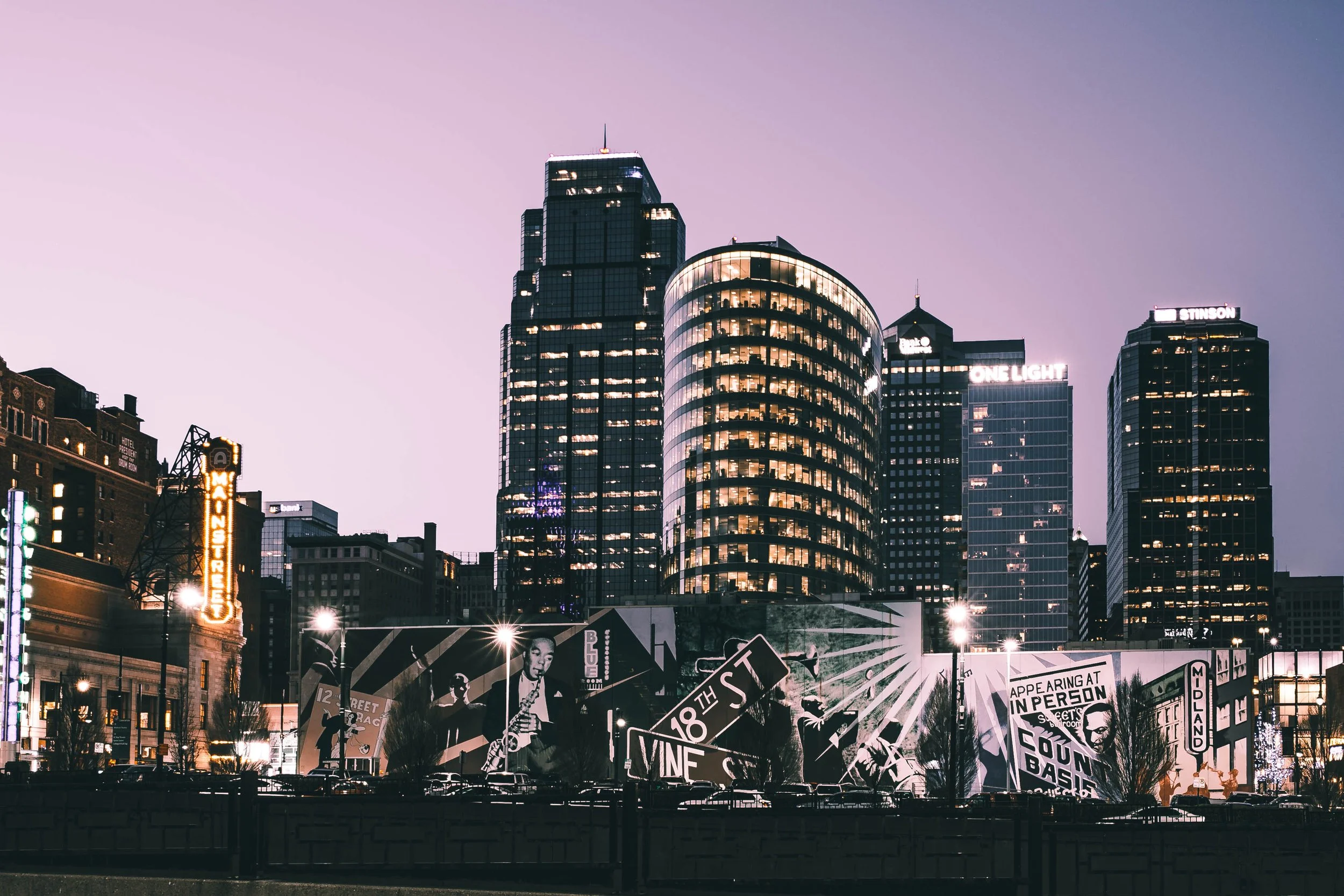 Mauve.jpg