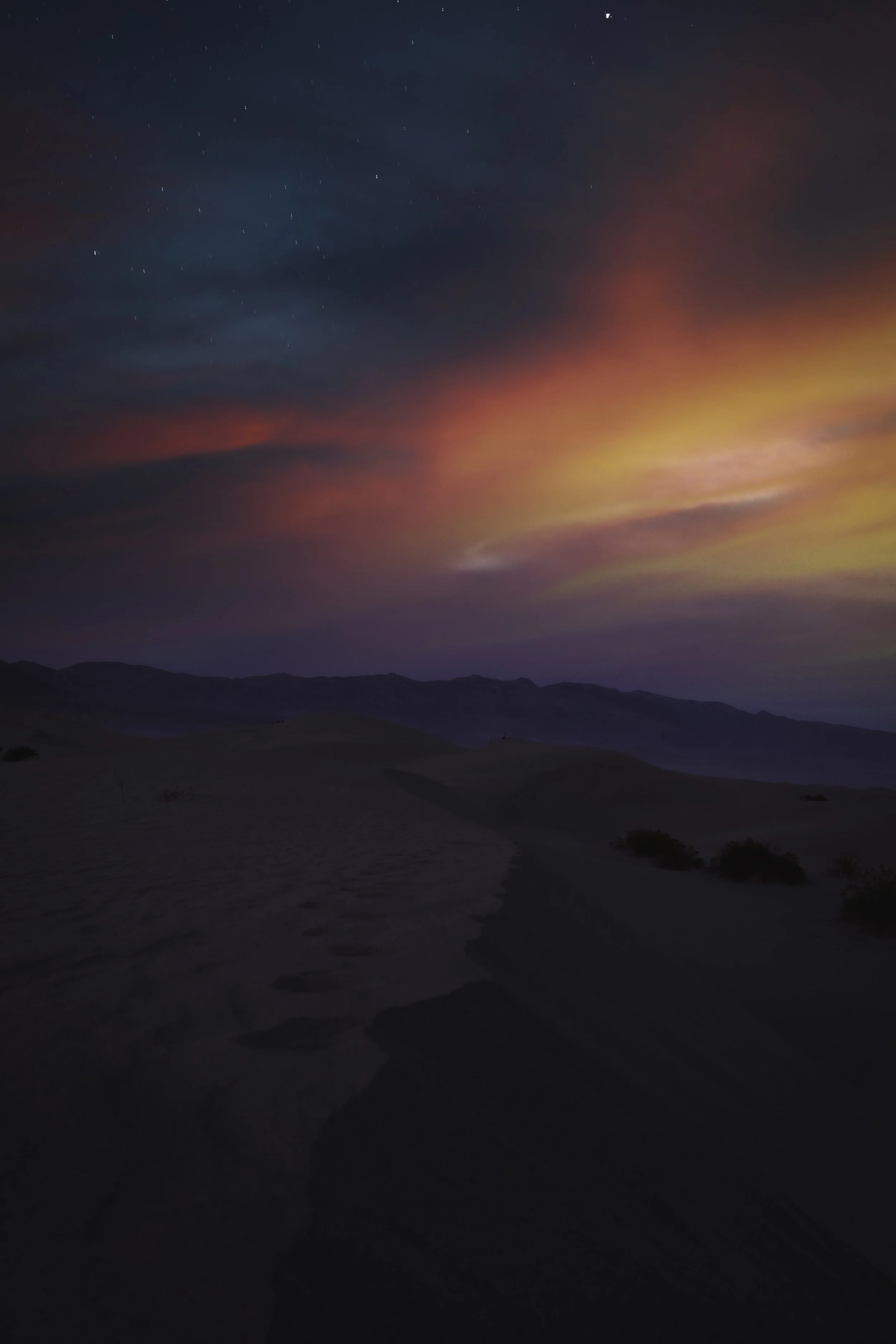 Death Valley copy.jpg
