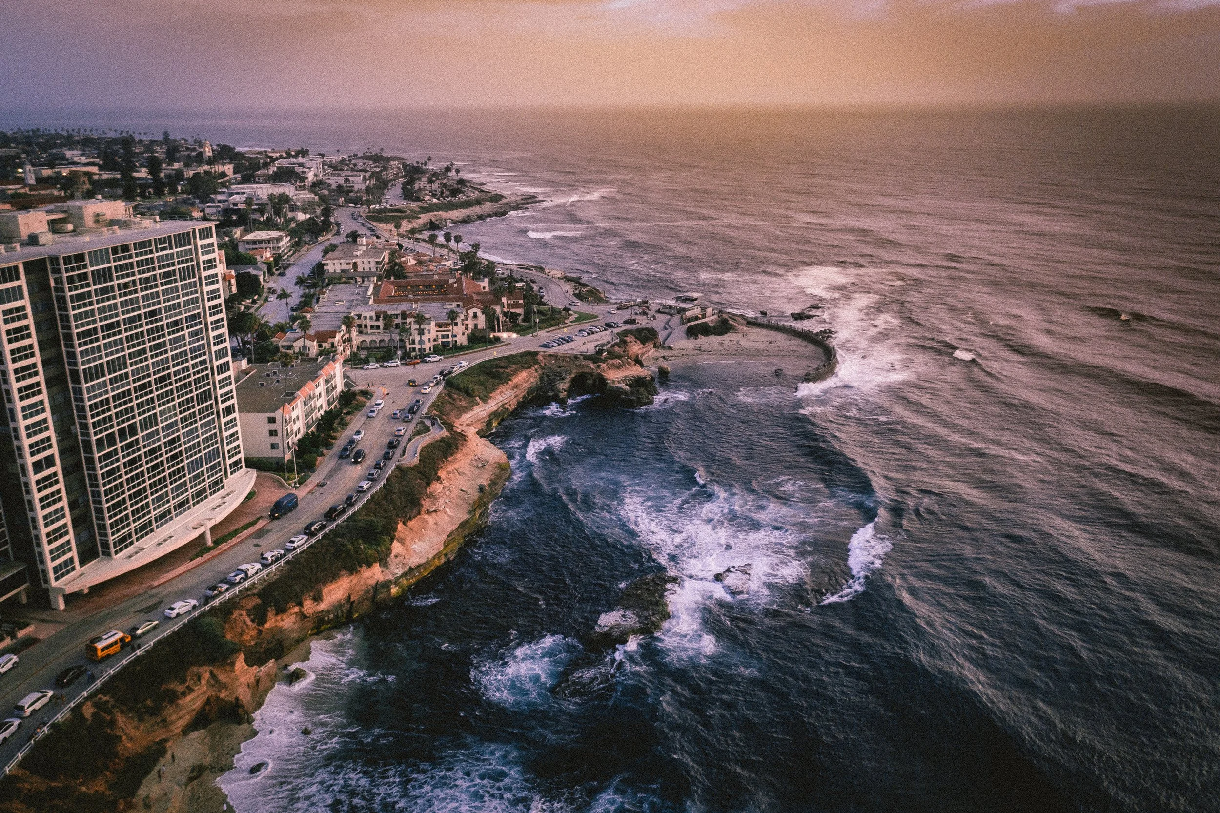 DJI_0637.jpg