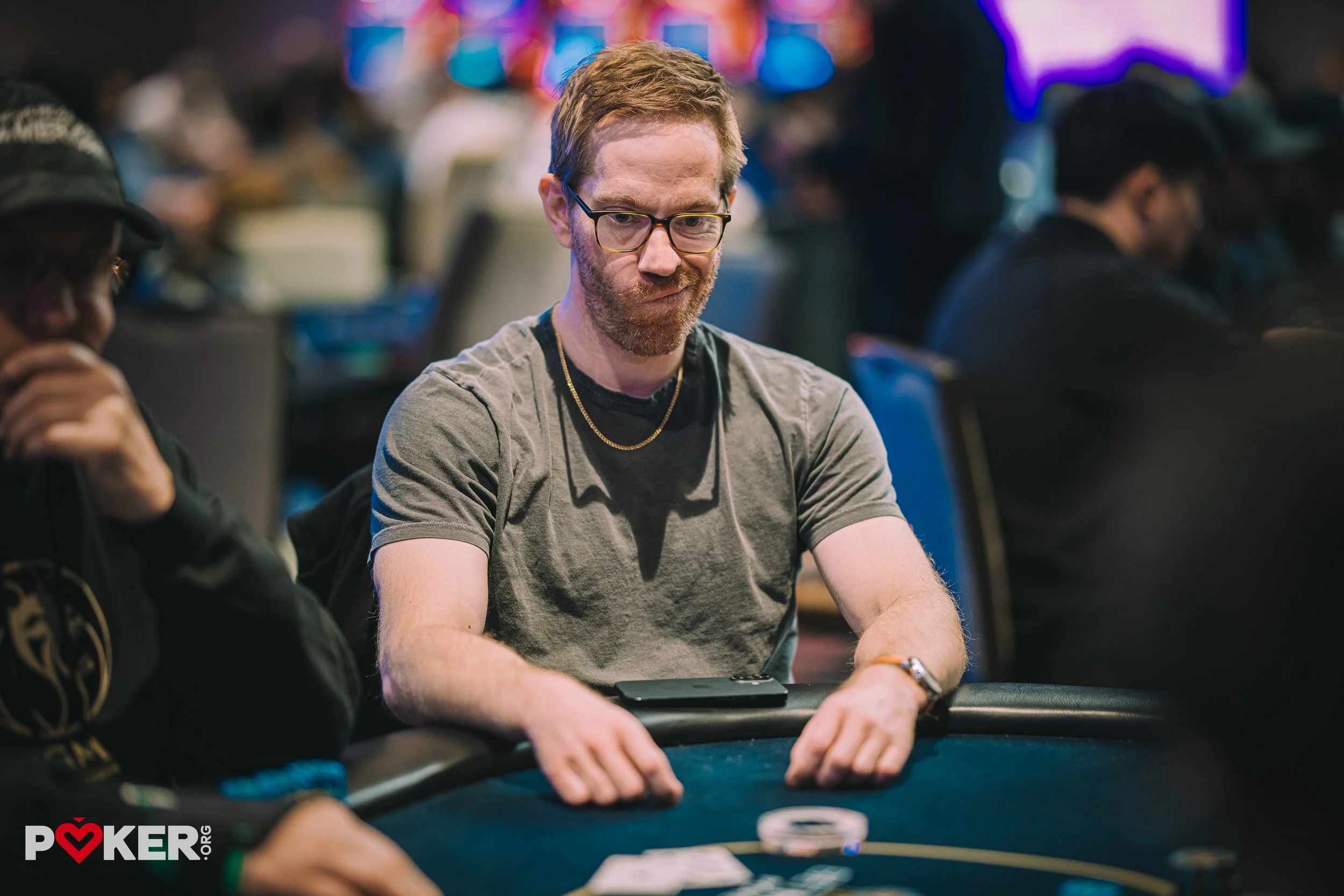James RomoserHH236570-31.jpg