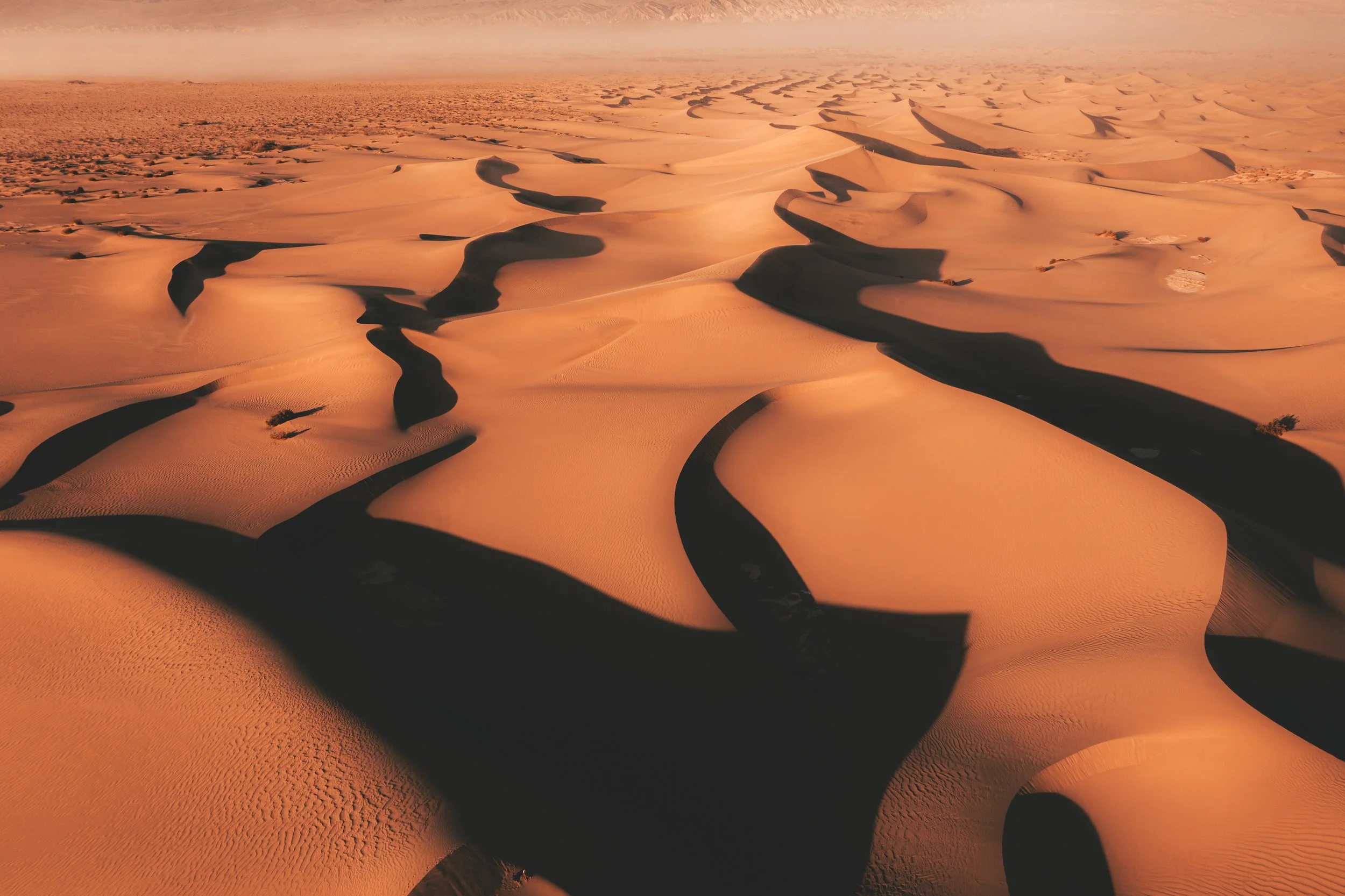 DJI_0160.jpg