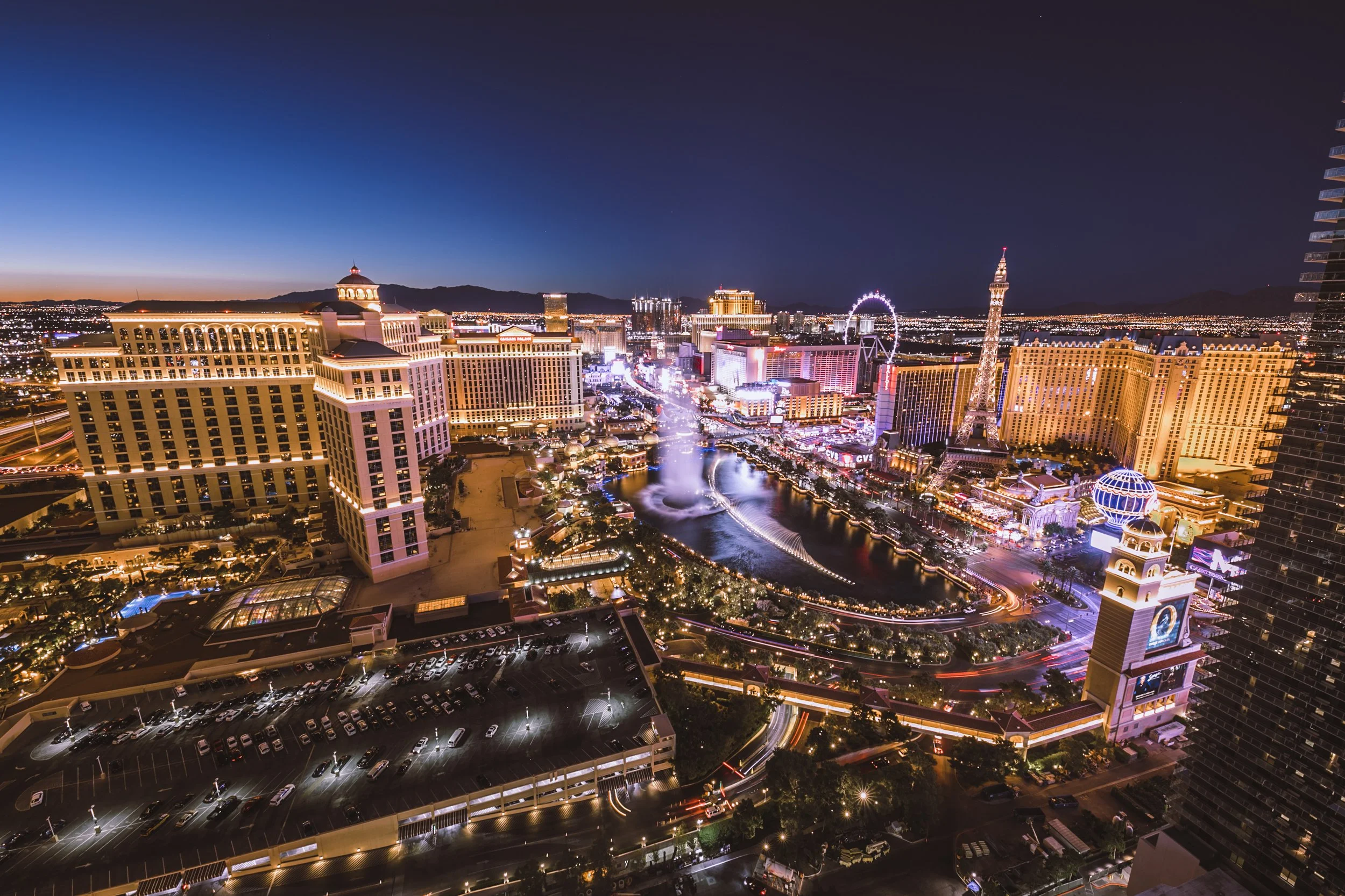 Las Vegas Skyline.jpg
