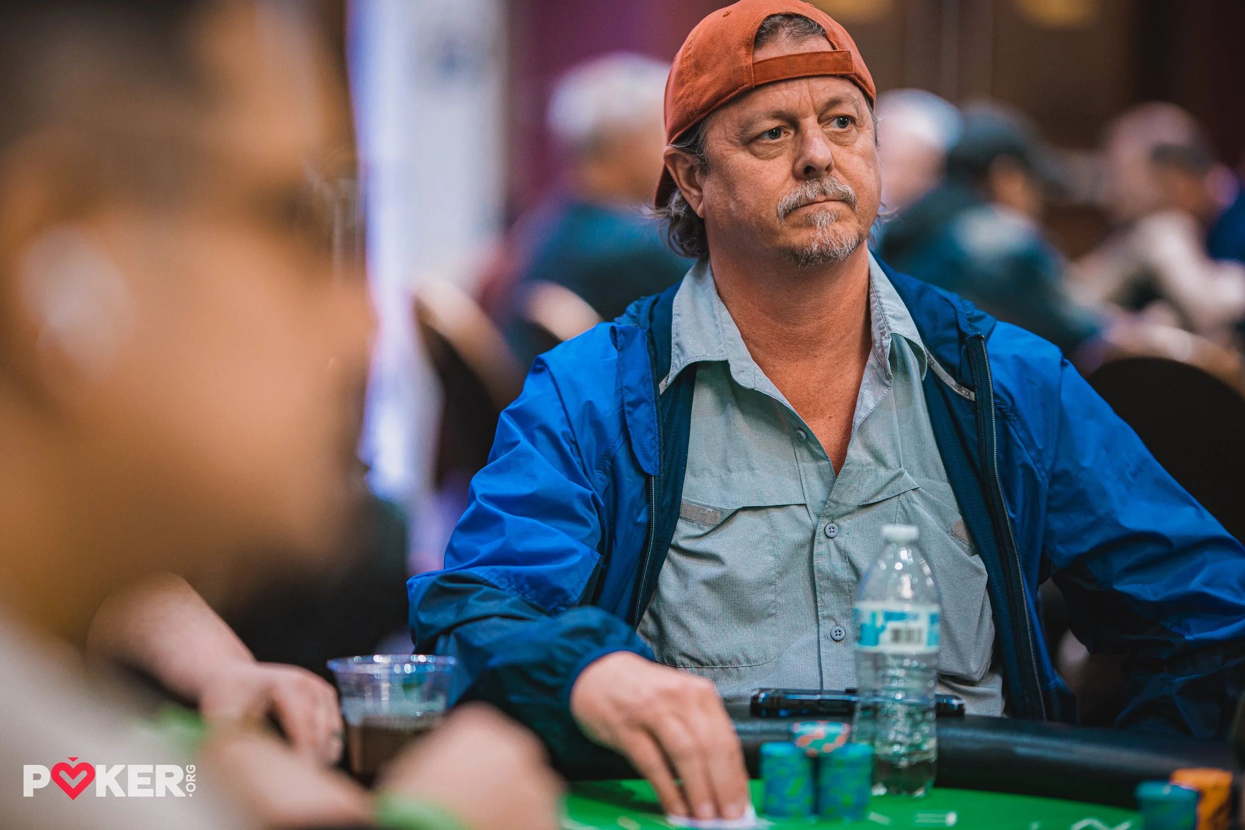 Jason RoymanHH236915-18.jpg