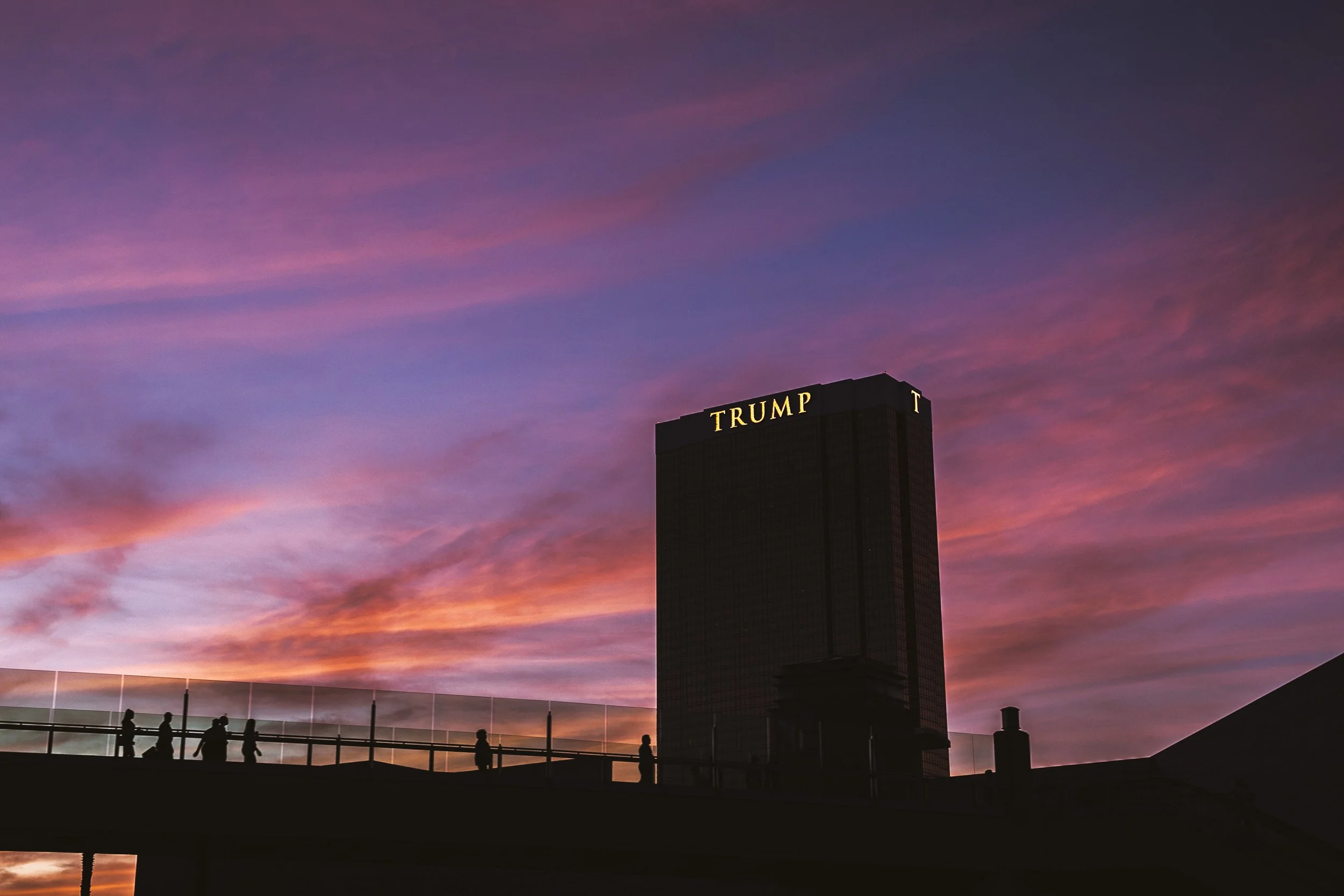 Trump LV.jpg