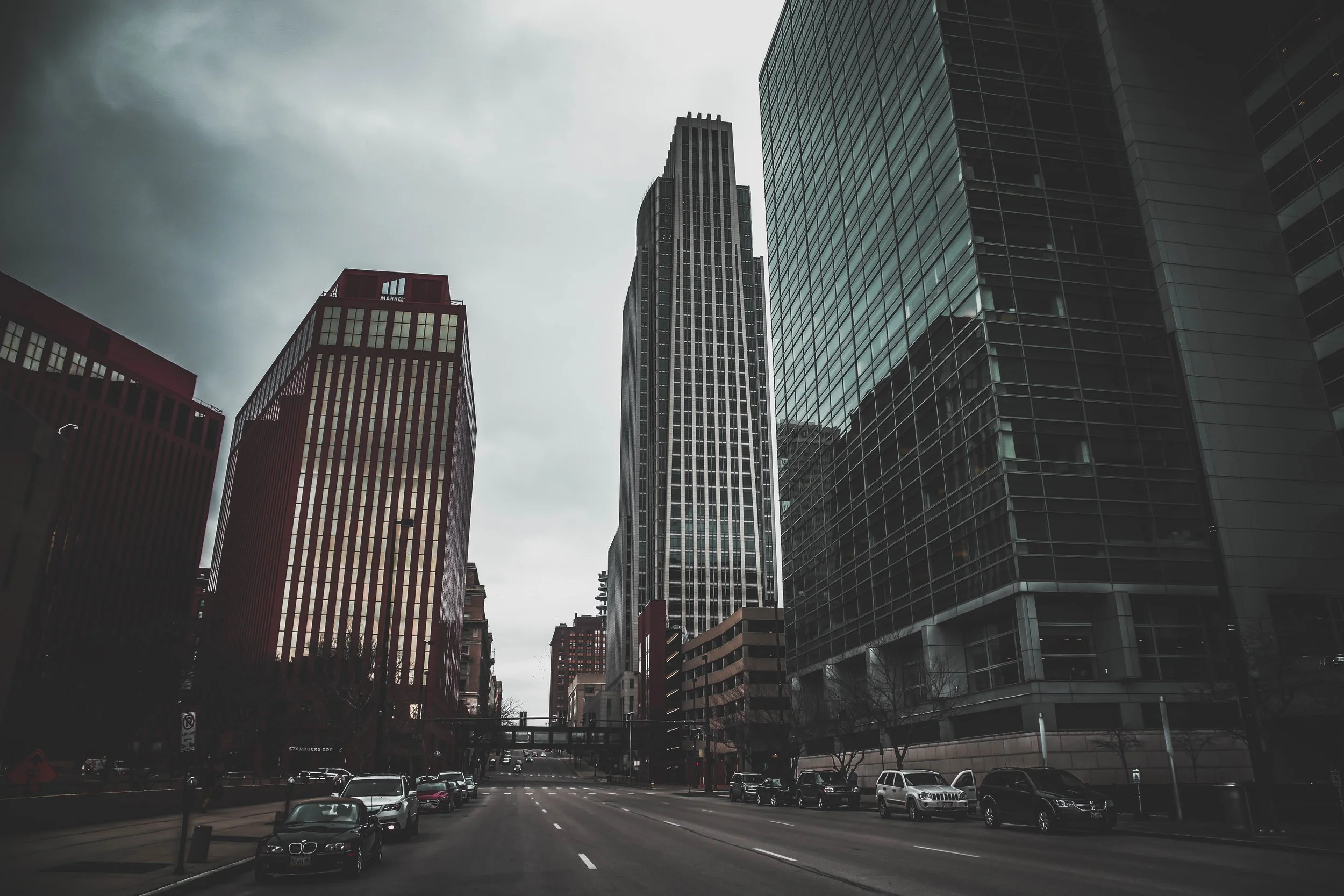Moody city.jpg