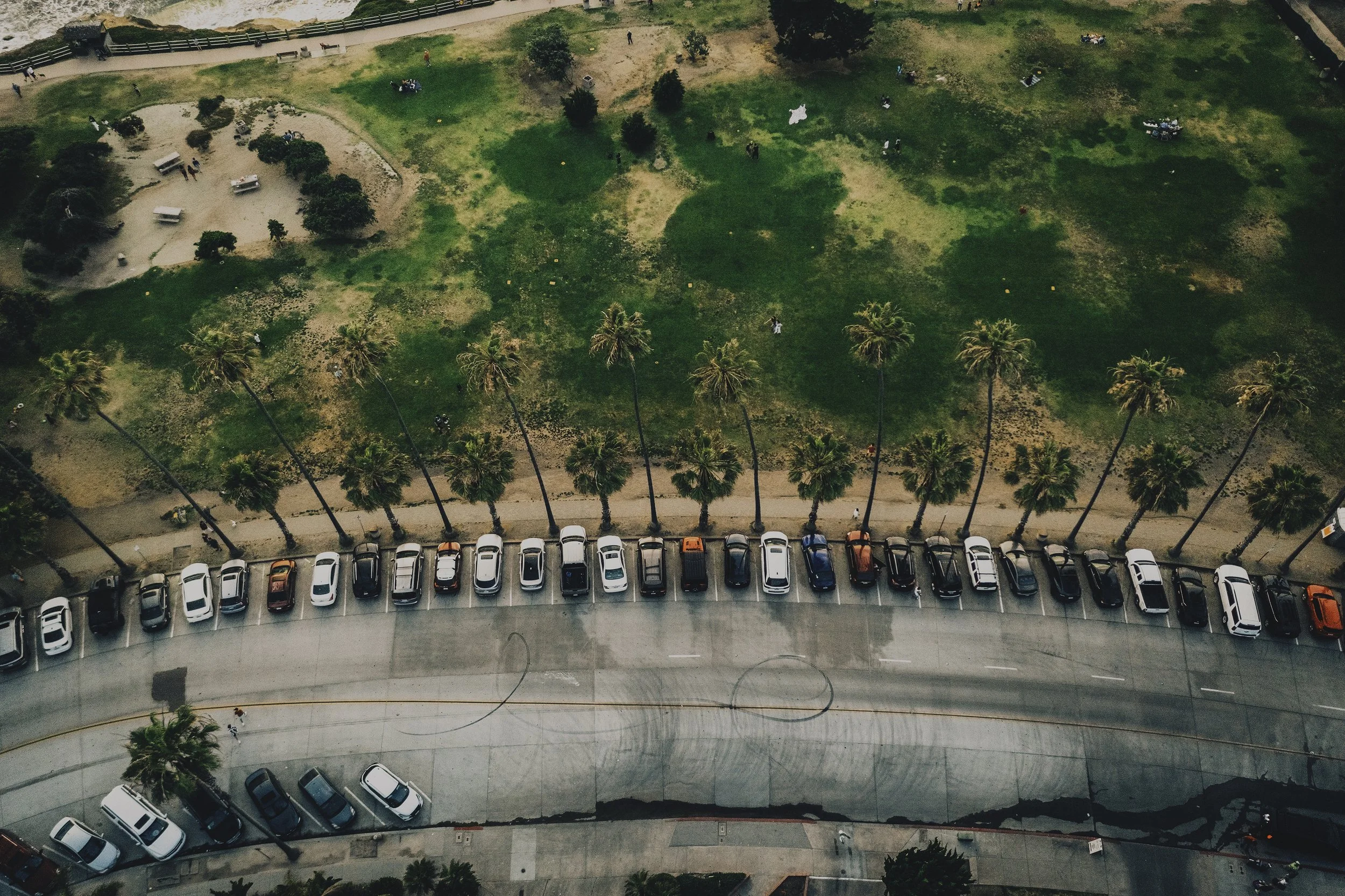 DJI_0633.jpg