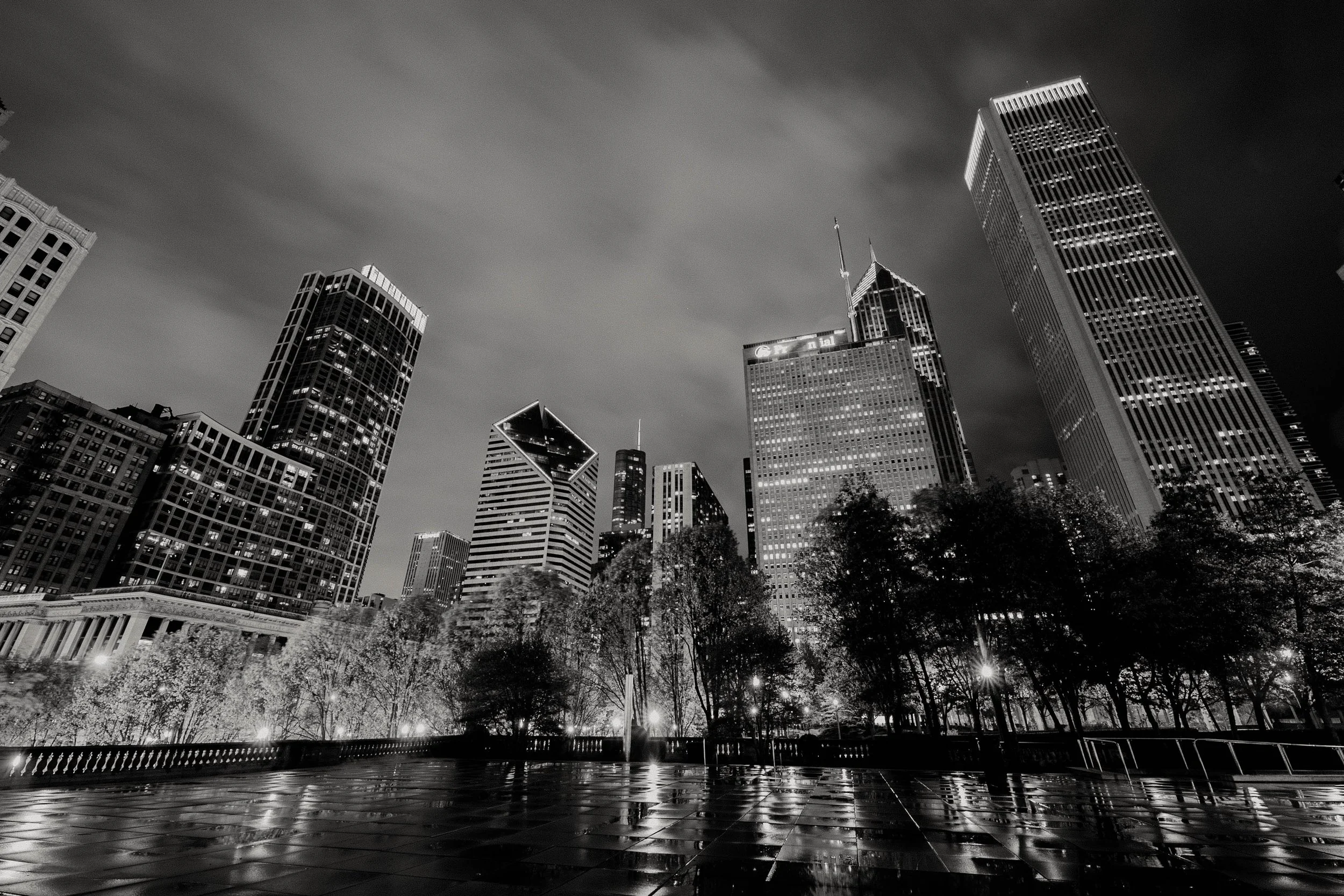 Chicago BW1.jpg