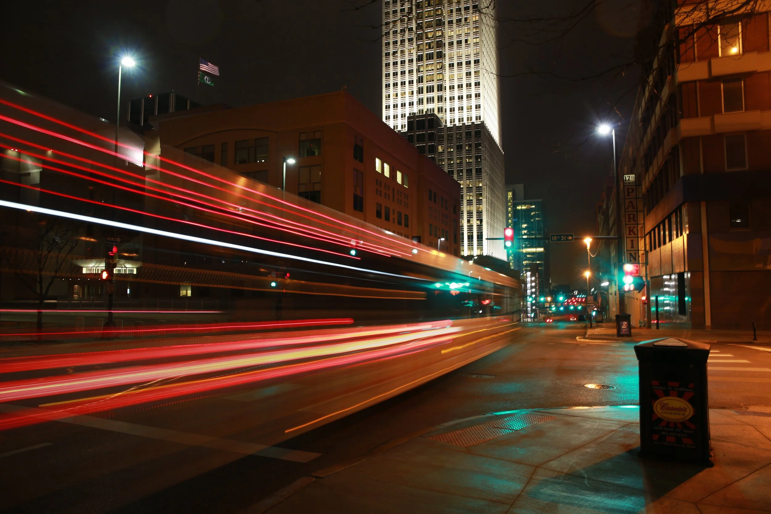 18th and douglas bus stop.jpg