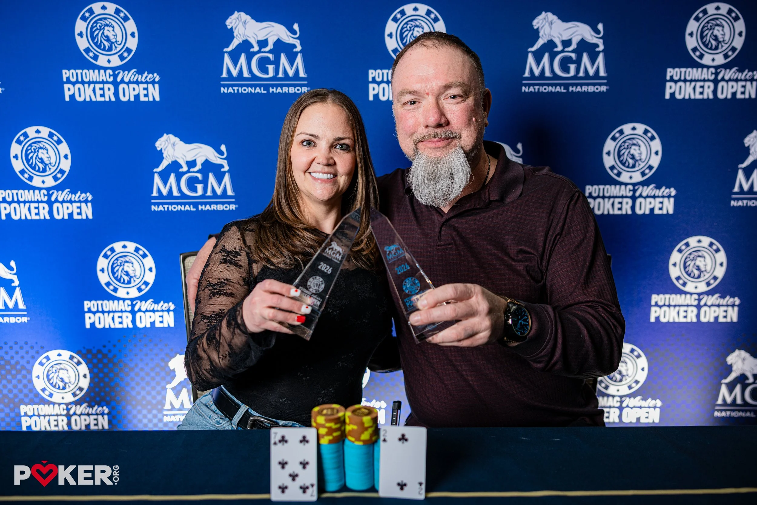 Tag Team WinnersHHR58952-3.jpg