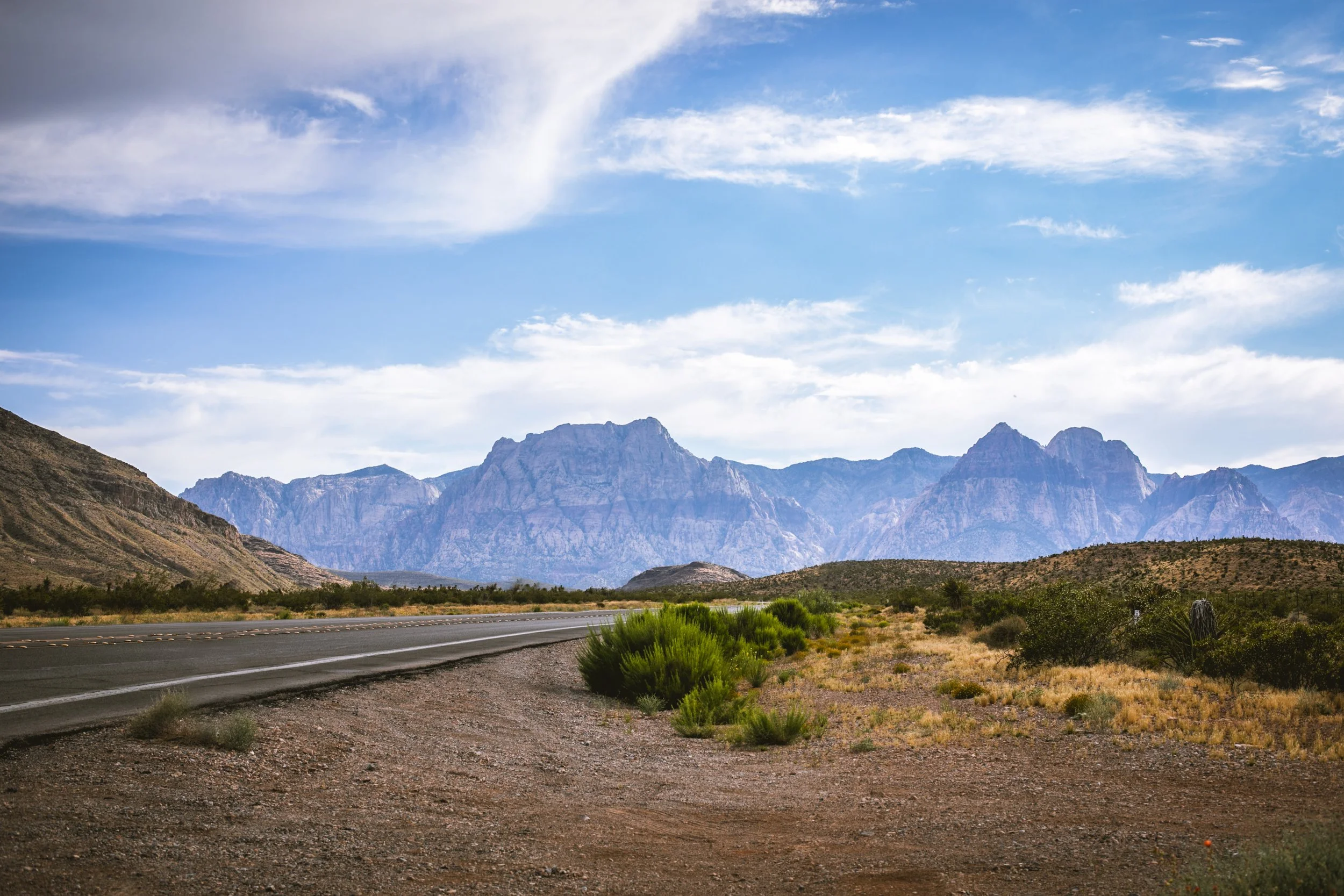 30 Miles West LV.jpg