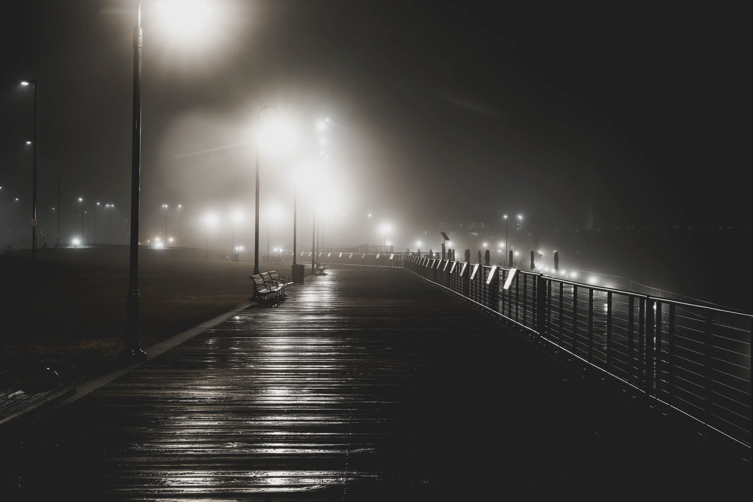 Foggy path.jpg