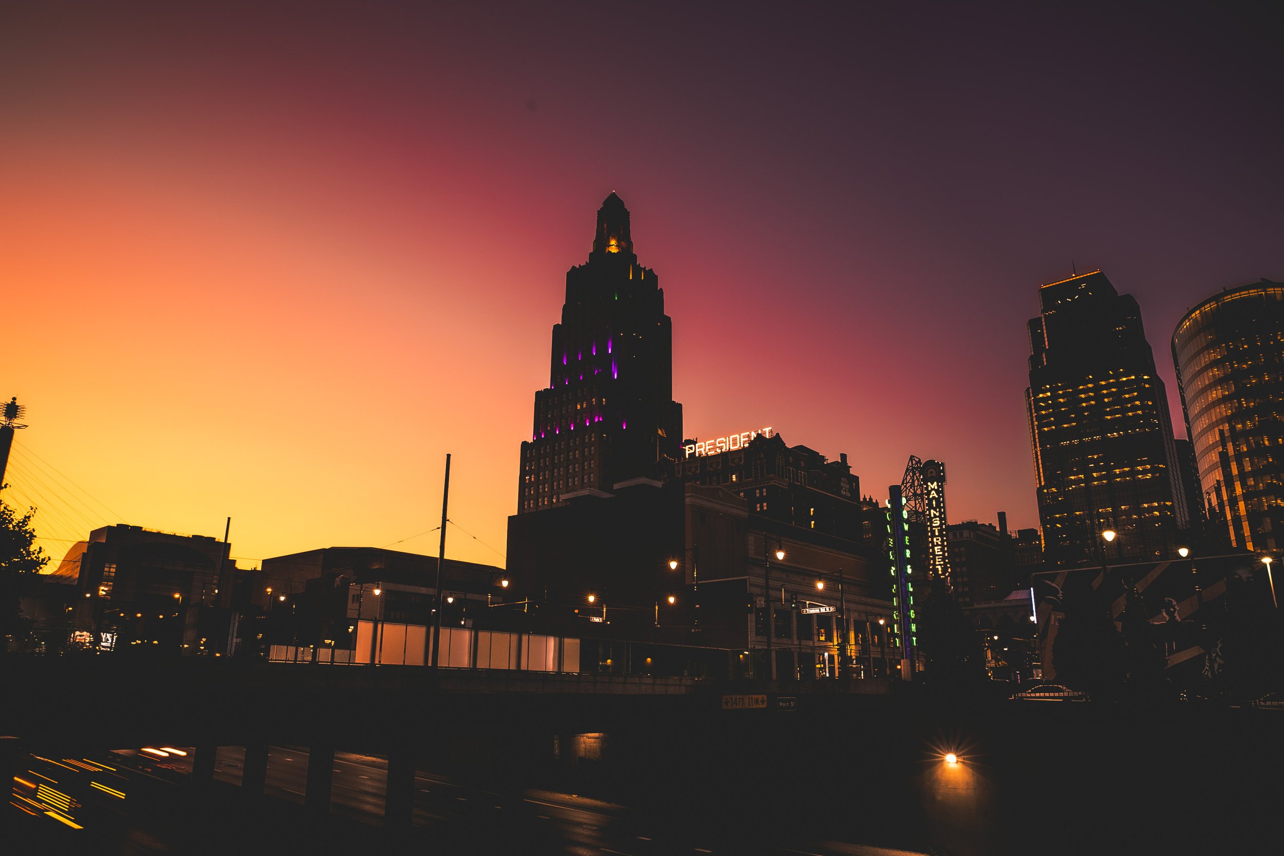 Kansas City Dusk.jpg