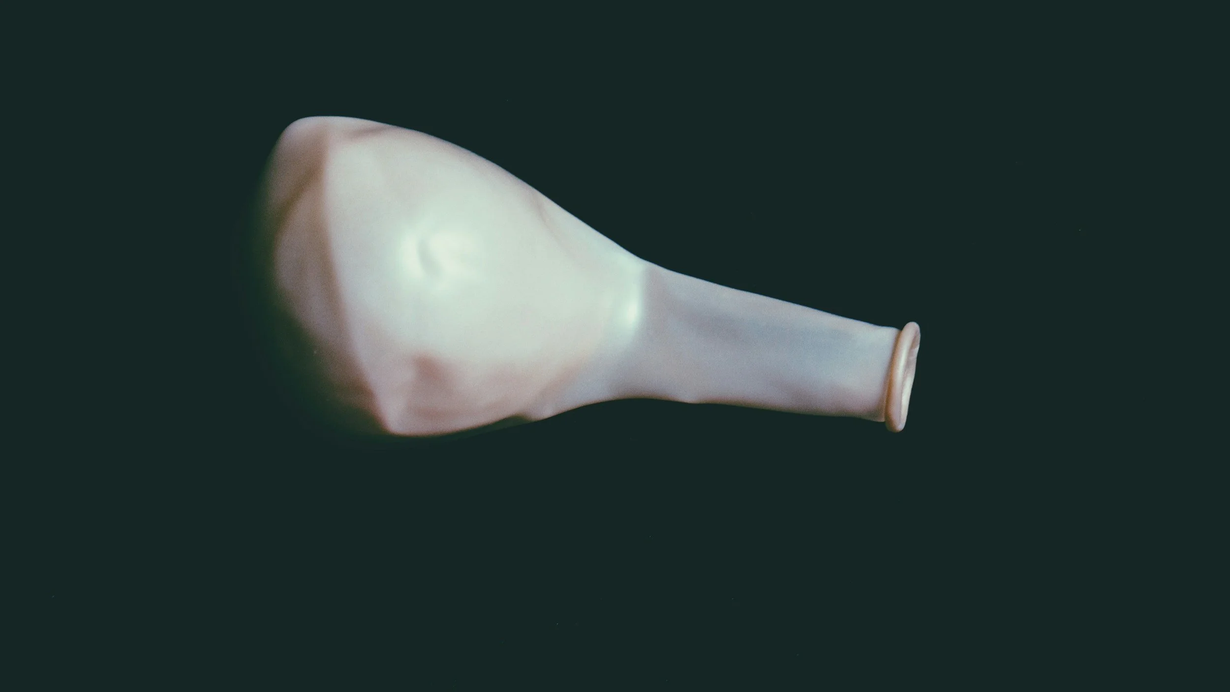 Gastric Balloon for Weight Loss: What to Expect Before and After the Procedure