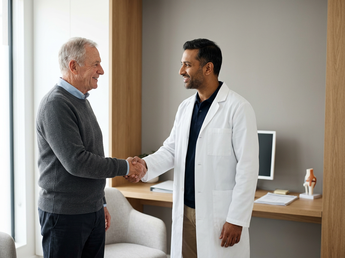How Often Do You Need a Colonoscopy?