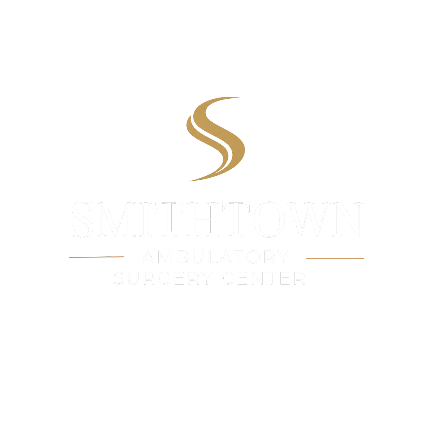 Smithtown Ambulatory Surgery Center