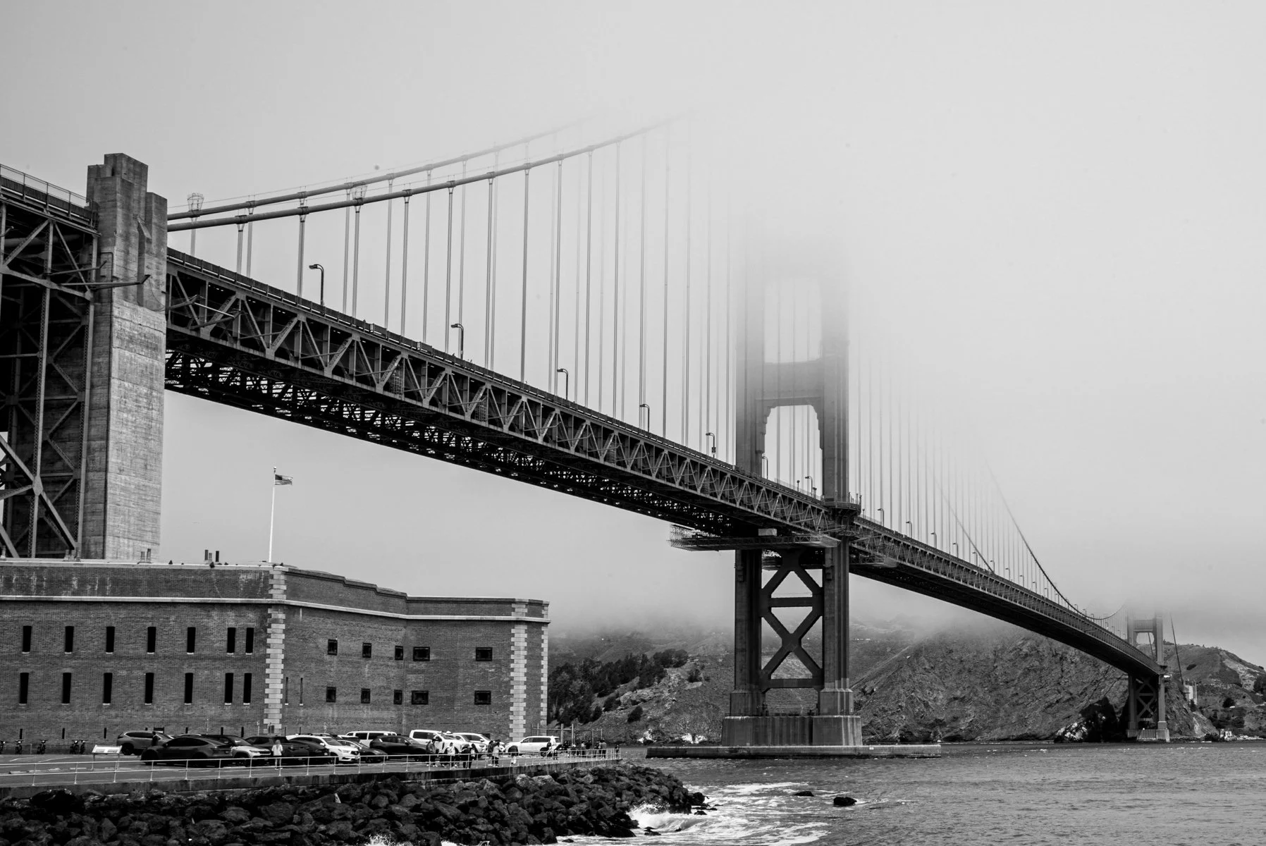 Golden Gate w- Fort 2025.jpg