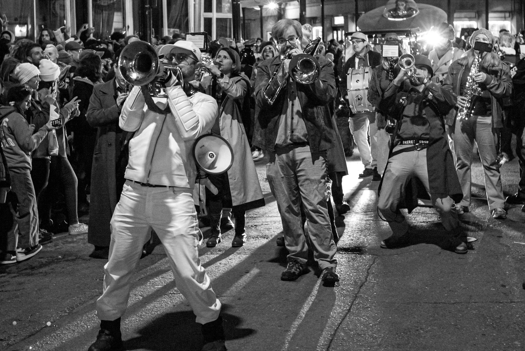 BRASS BAND.jpg