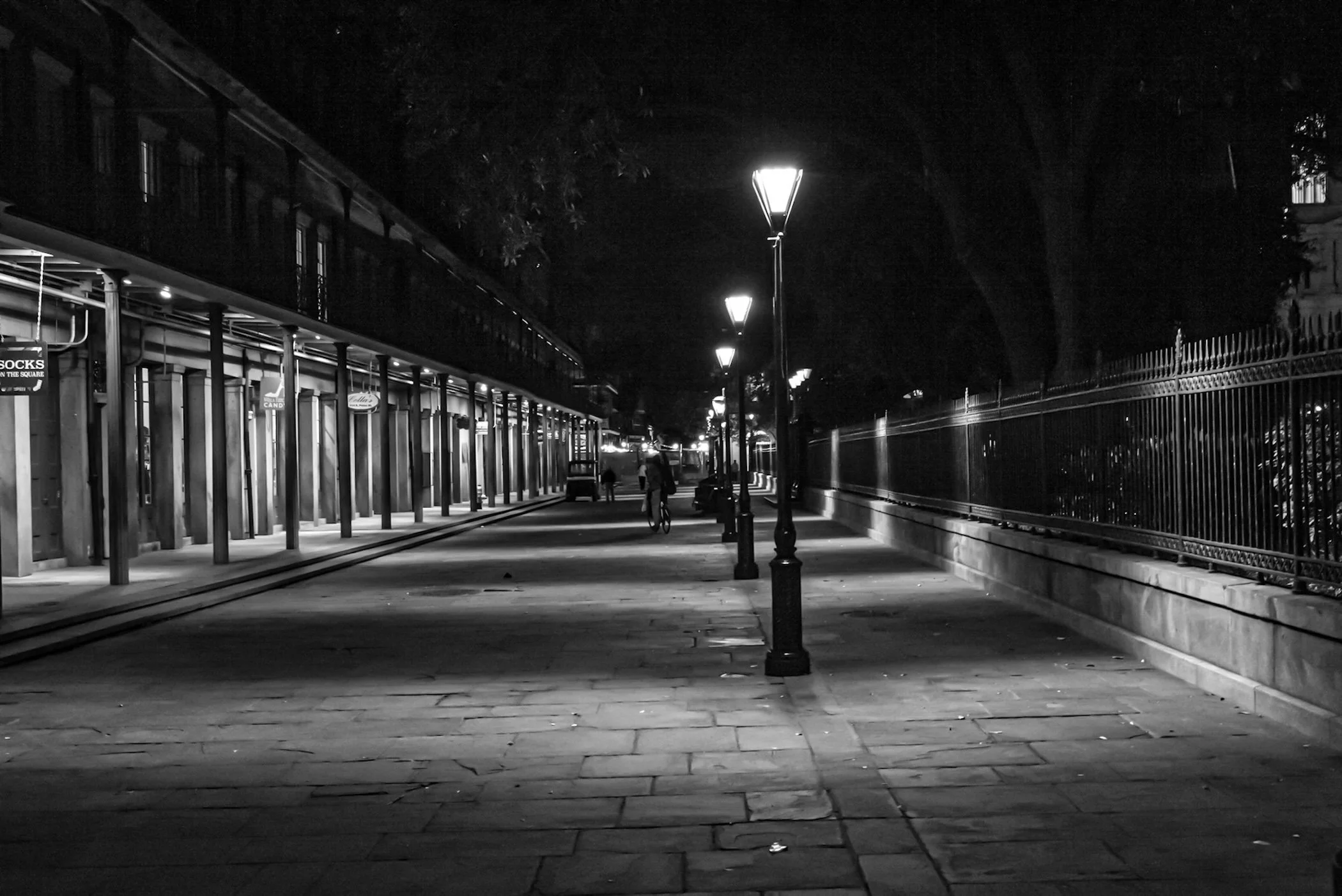 Lingering Lights.jpg