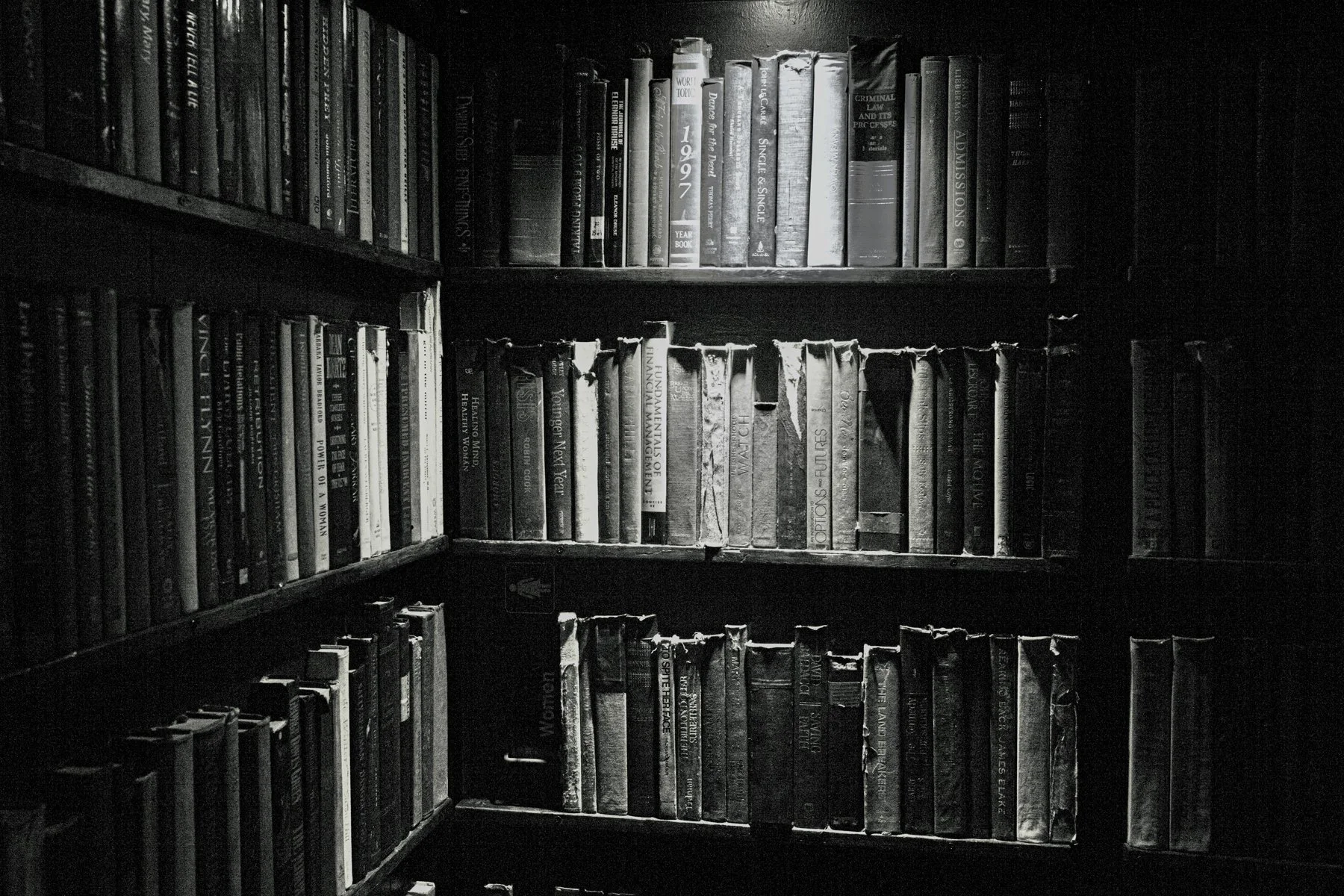 books.jpg