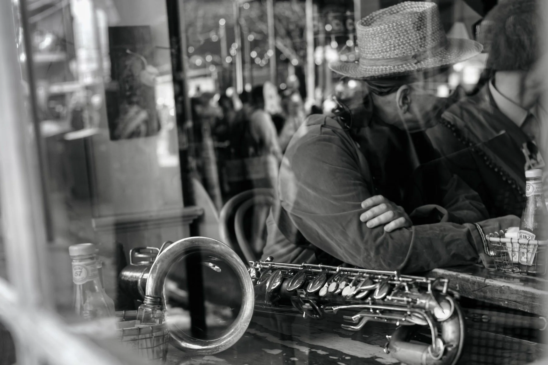 horn in the window.jpg