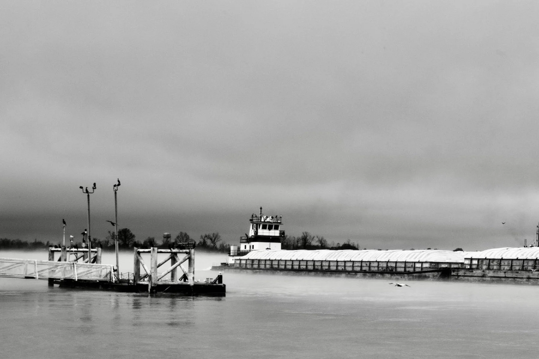 fog on mississippi.jpg