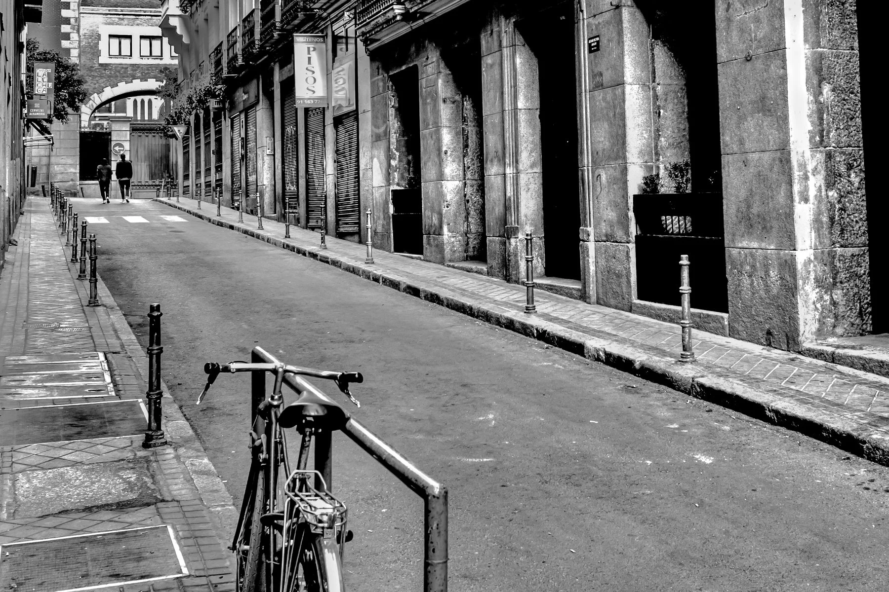 Madrid Spain 2019.jpg