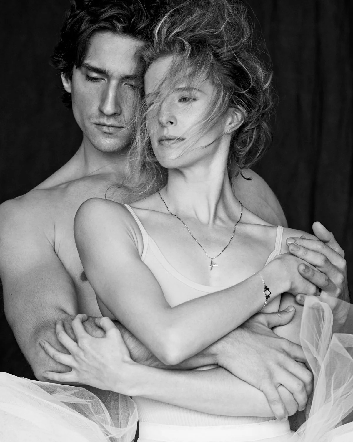 New York City Ballet 5.jpg