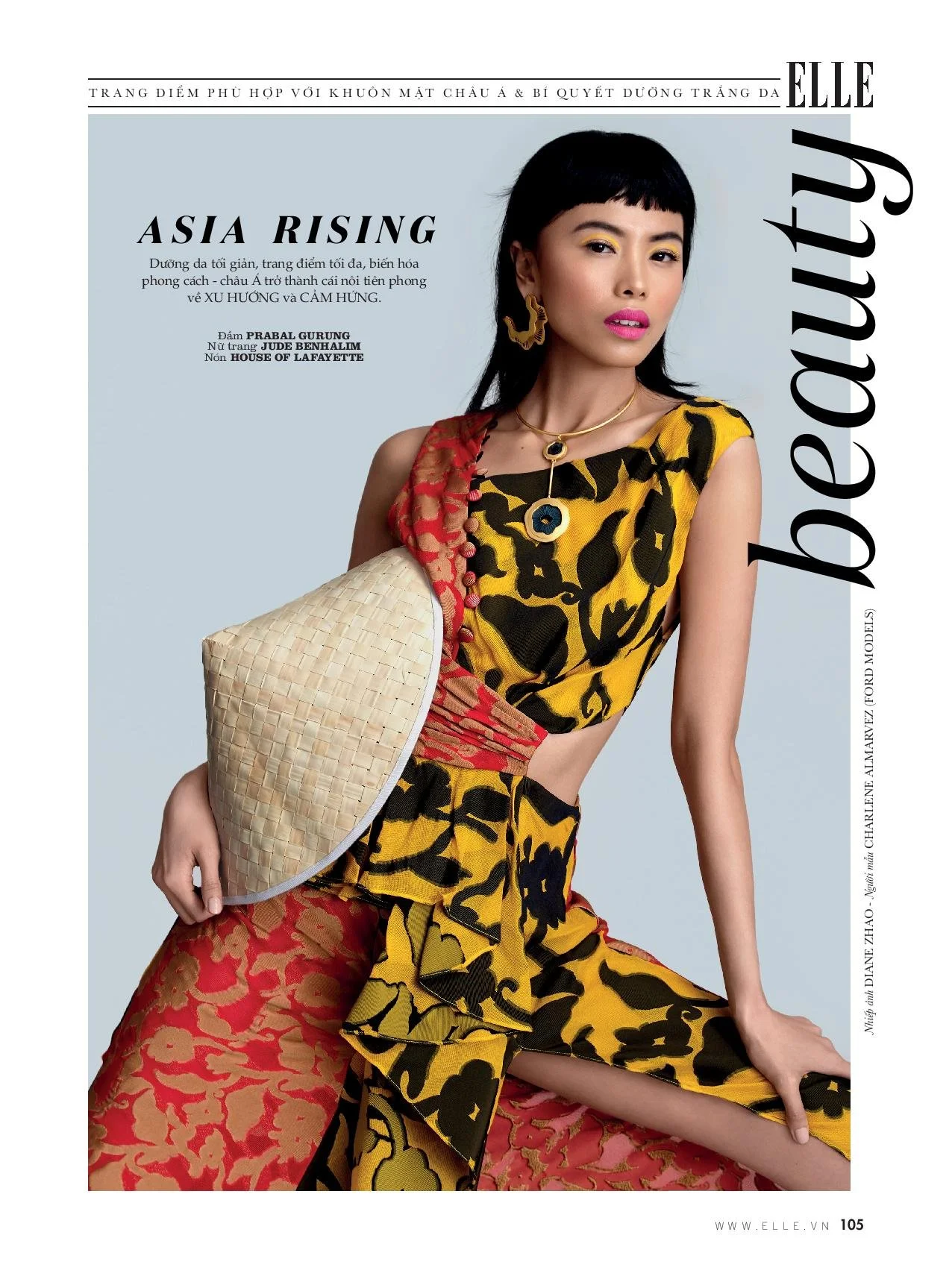 105 Cover beauty ©-page-001.jpg