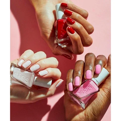essie-014842ee-1.webp
