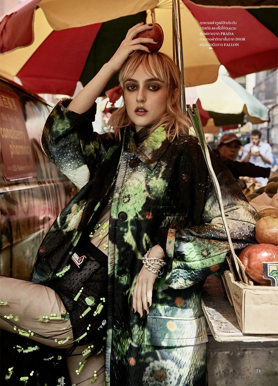 L'Officiel Thailand Nov_c6575FINAL copy.jpg