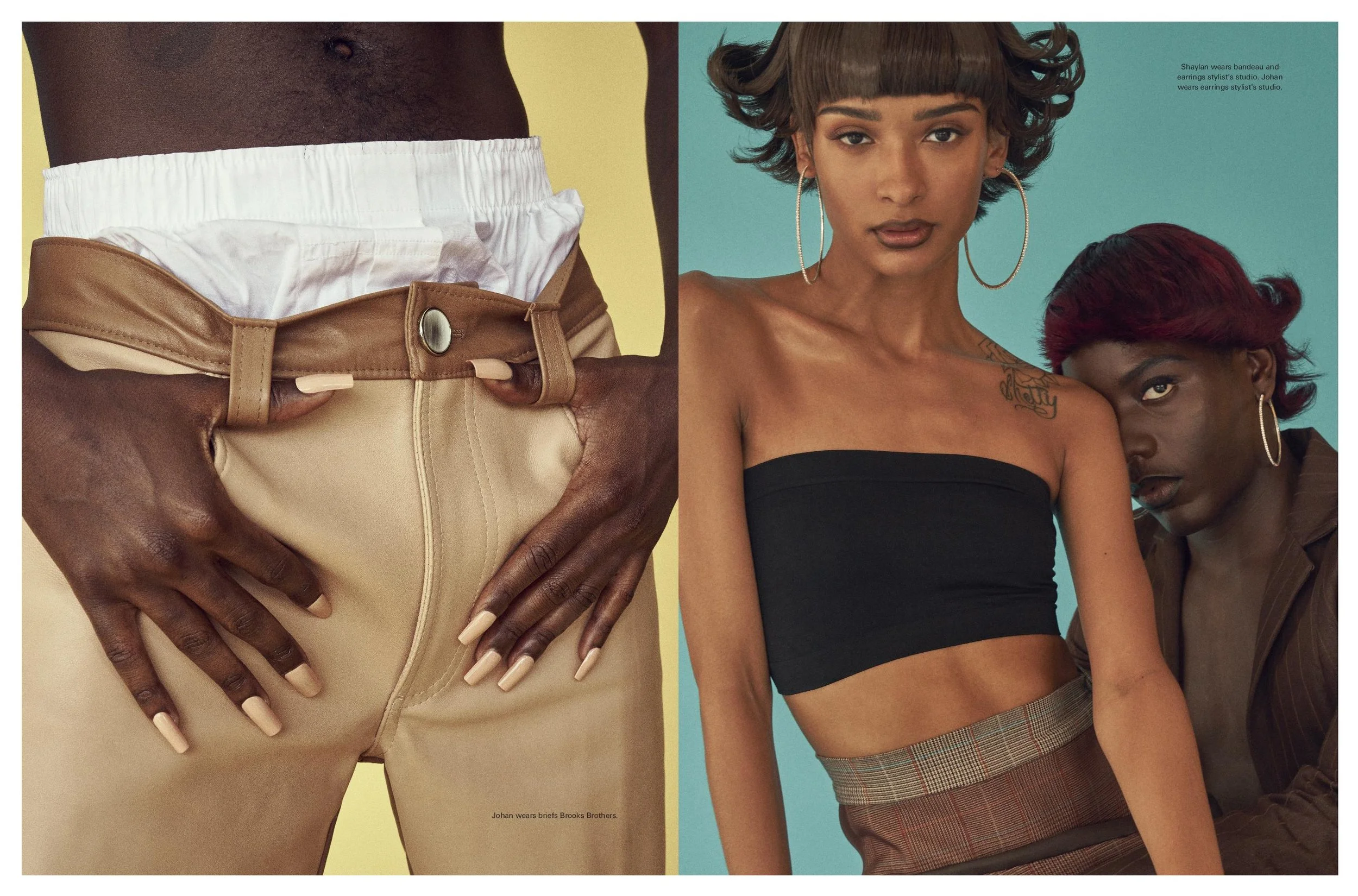 i_D_357_FEATURE_LUAR_11_08_19 (2)-page-002.jpg