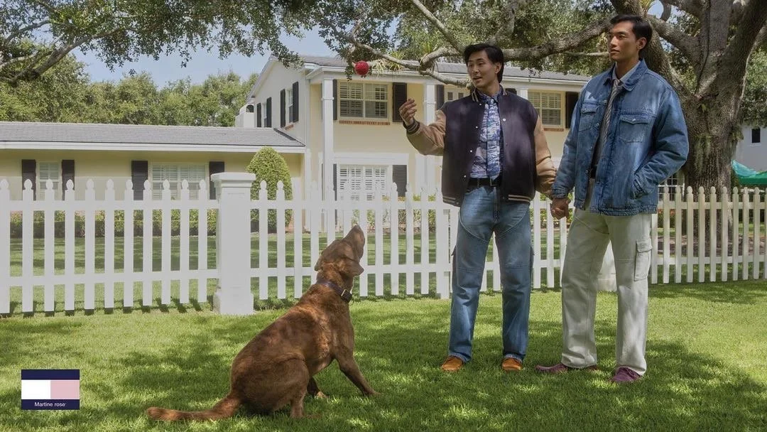 IMG_0193.JPG
