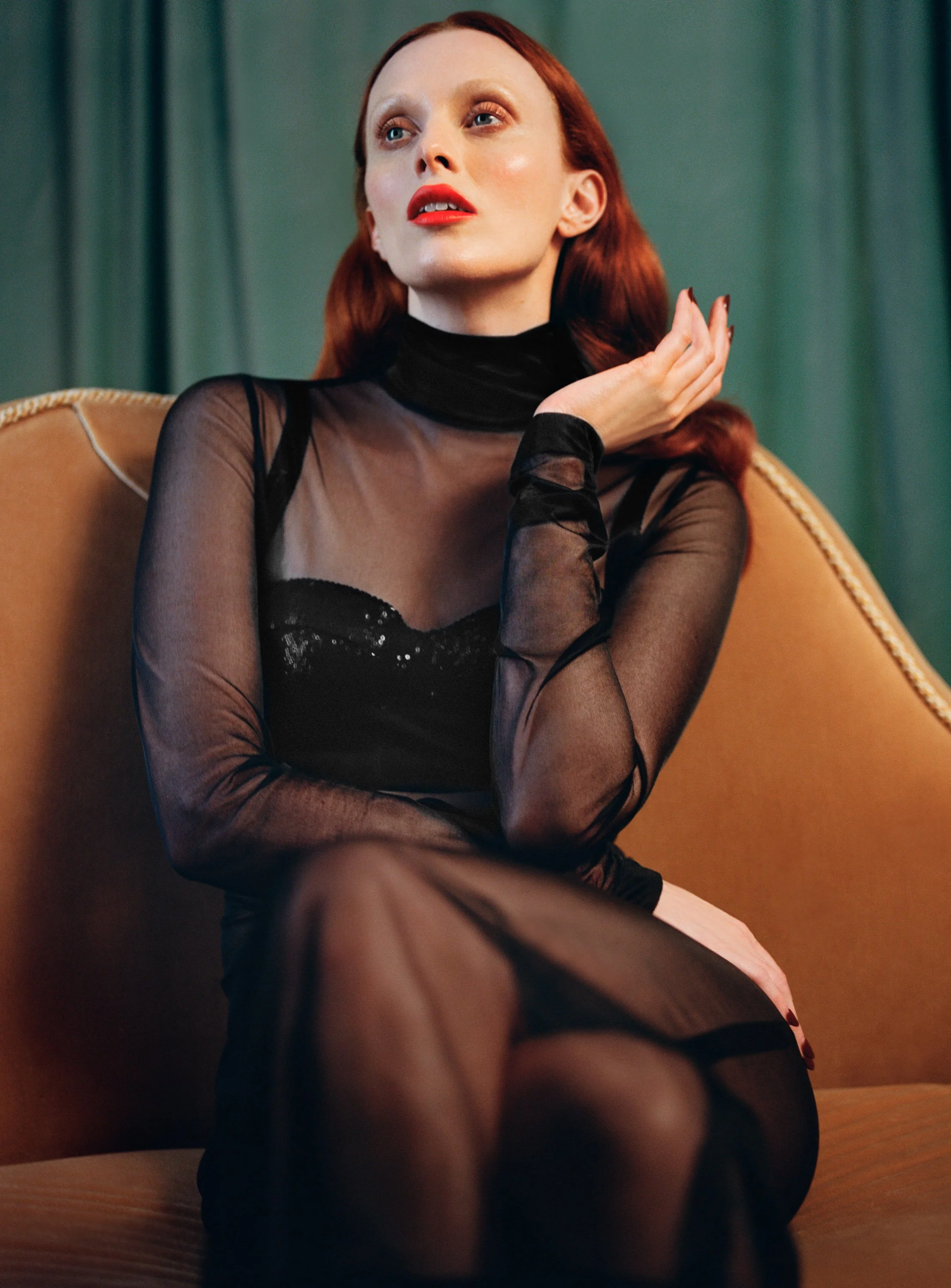 KarenElson7.jpg