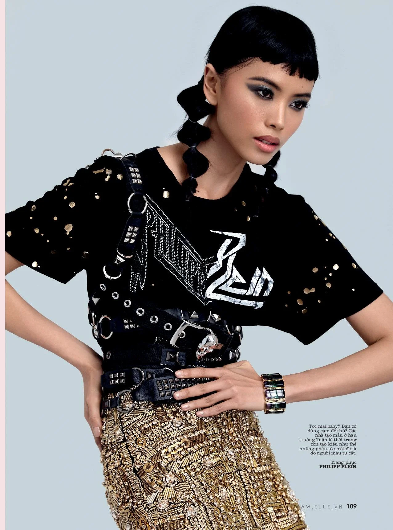 106-111 Beauty well (C)-page-004.jpg