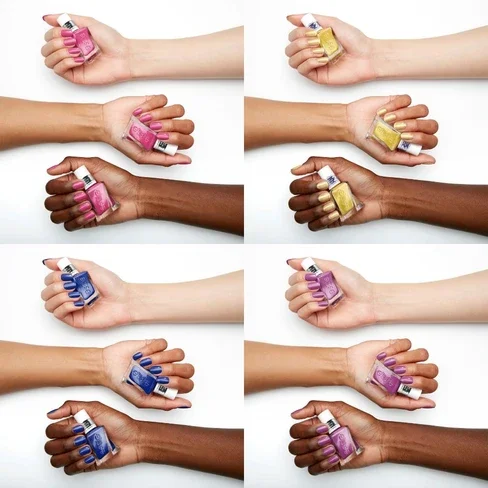 essie-014842ee-3.webp