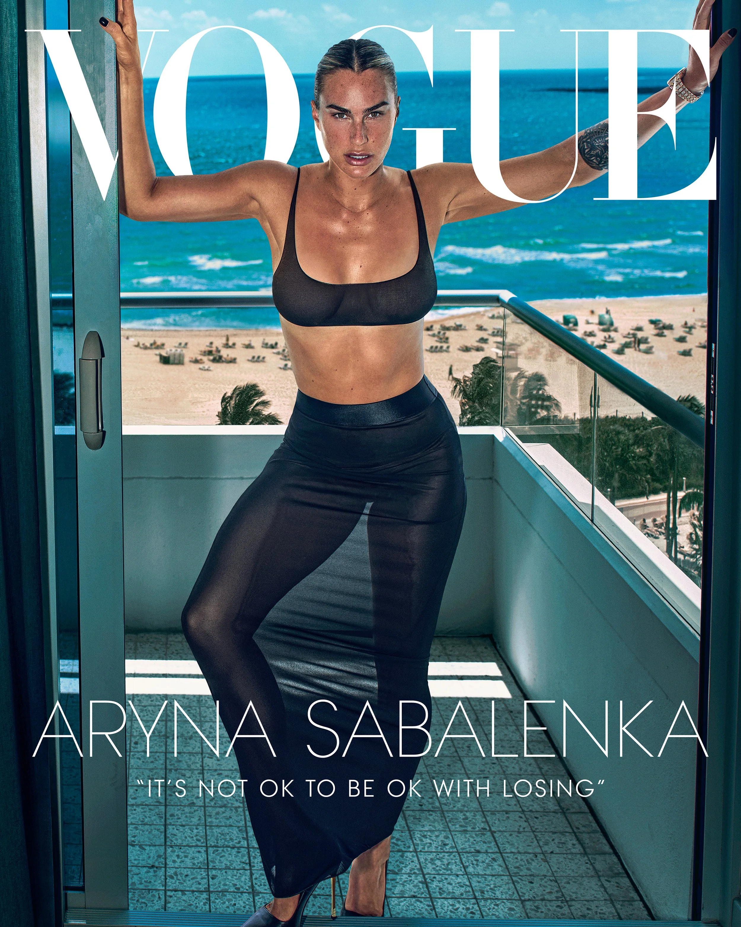 VO0926_Cover_Sabalenka.jpg