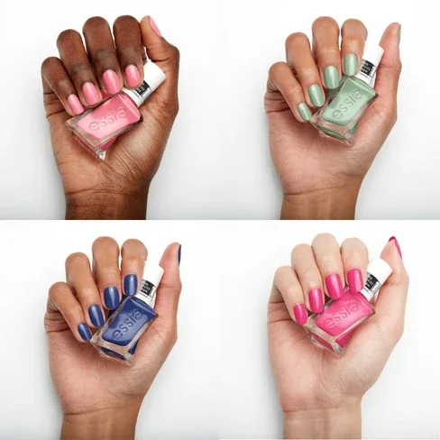 essie-014842ee-2.webp