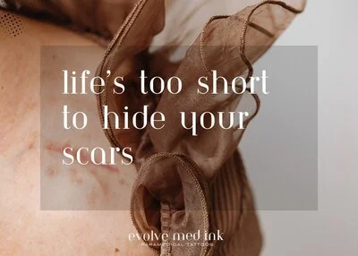 life iis too short.jpg