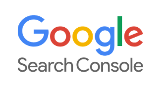 google search console logo
