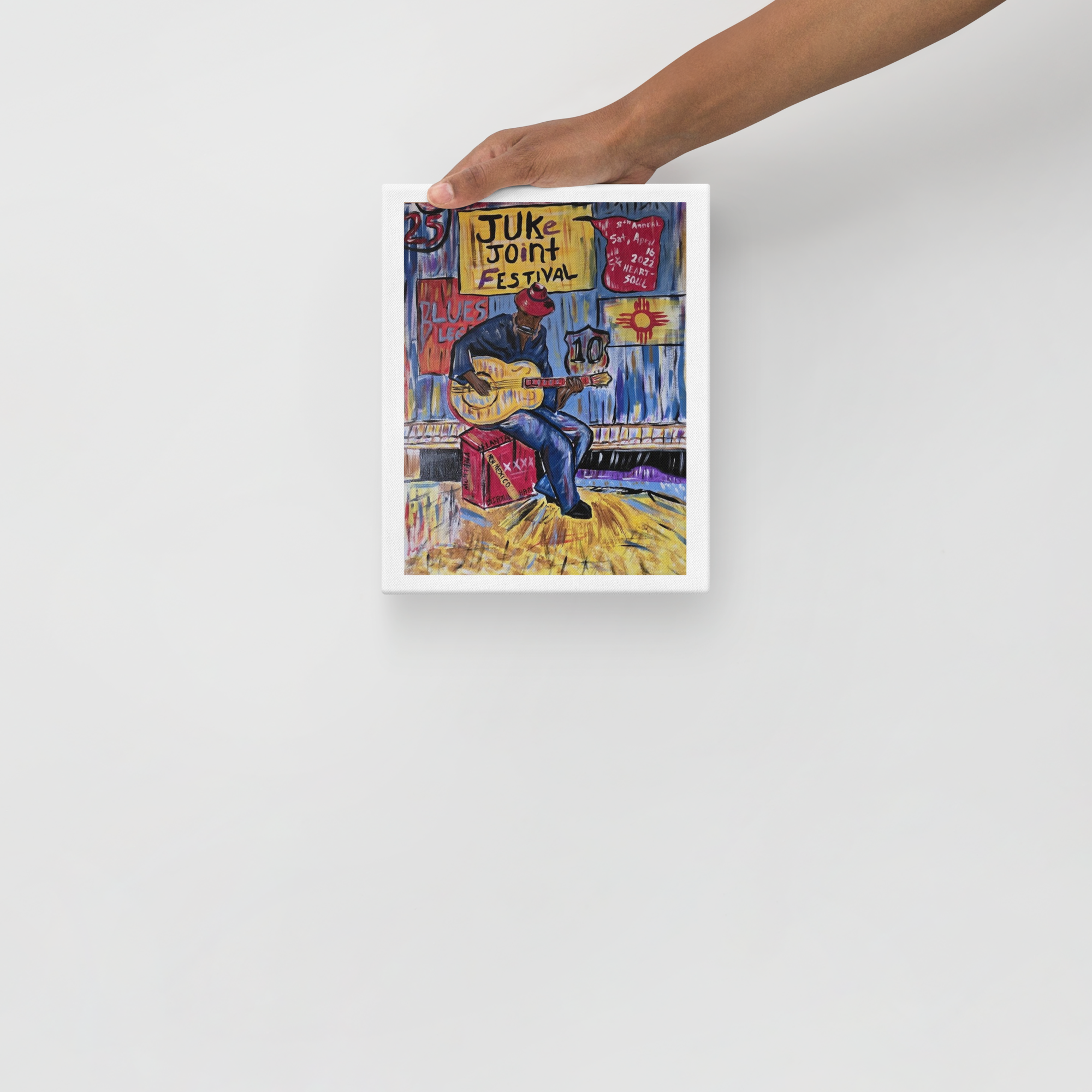 canvas-(in)-8x10-front-69fa782c8eacd.png