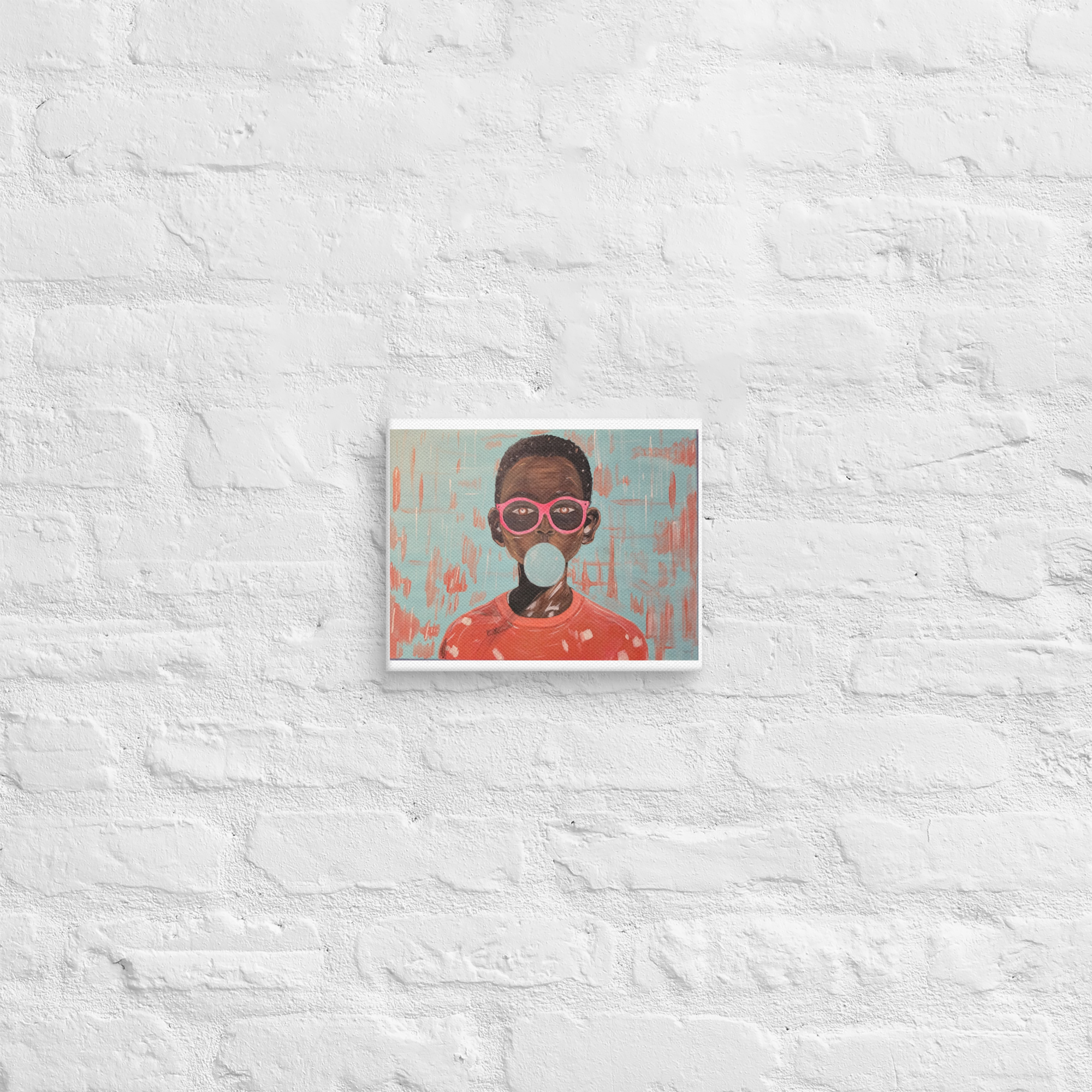 bubbleGum.png