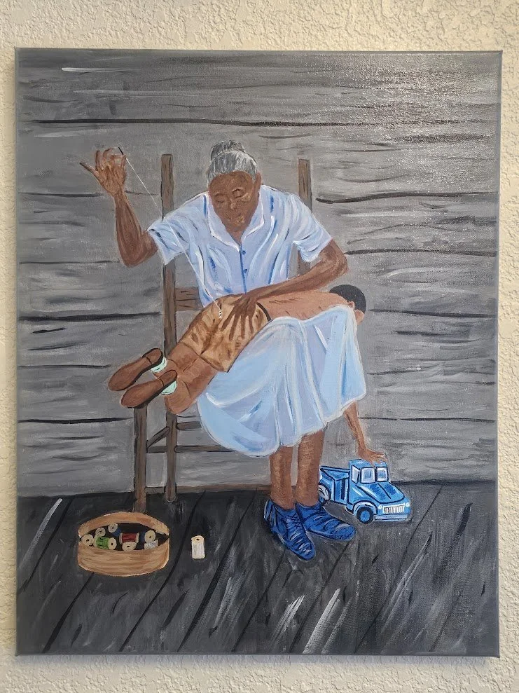 GrandMA.jpg