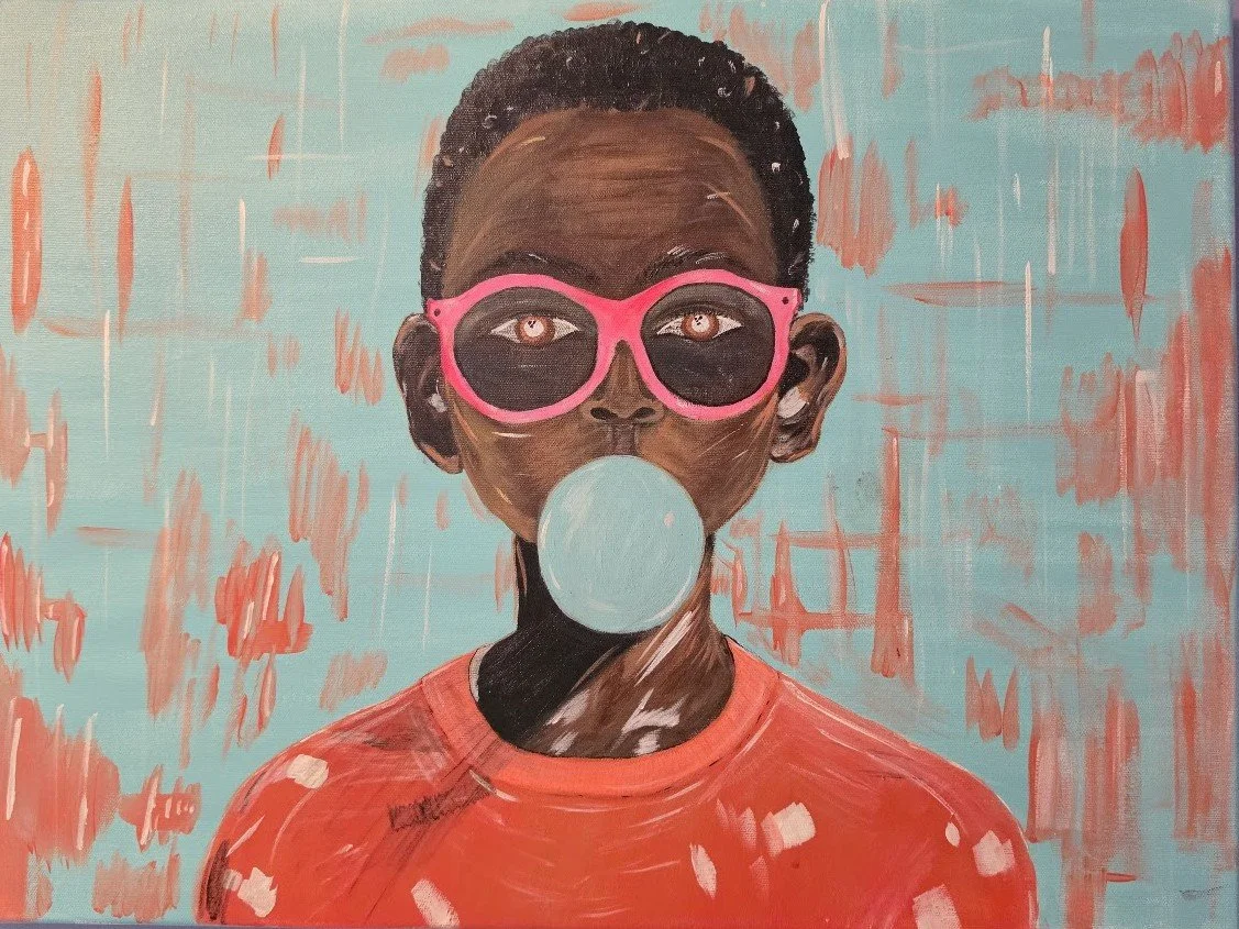 LittleBlackBoy1.jpg
