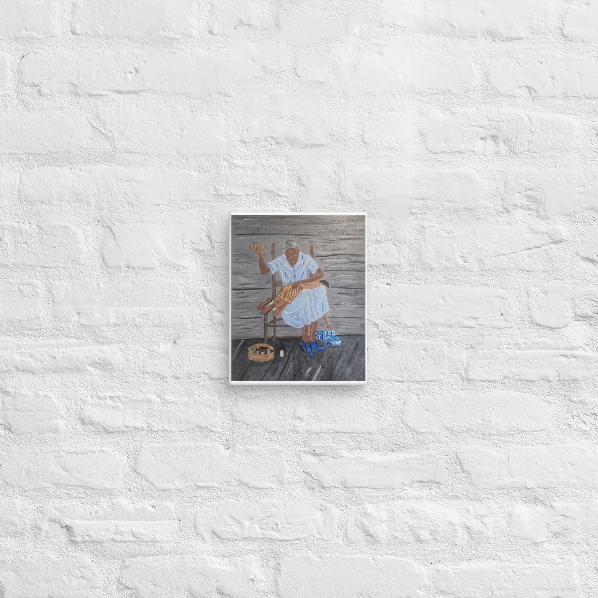 GrandMA1.png