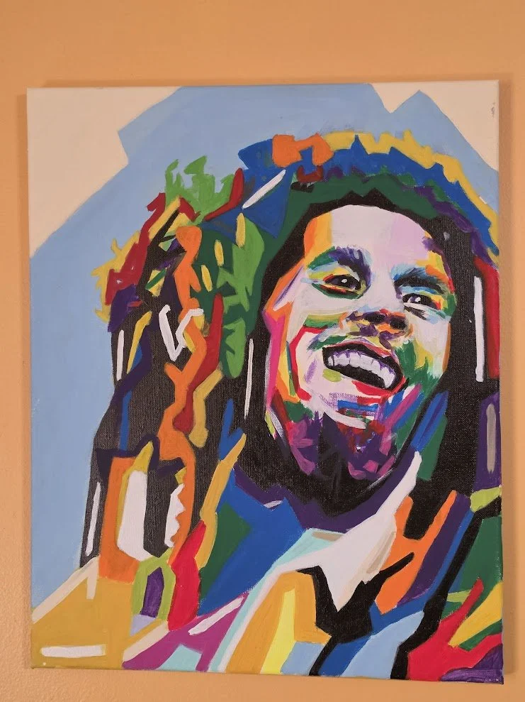 Reggie.jpg